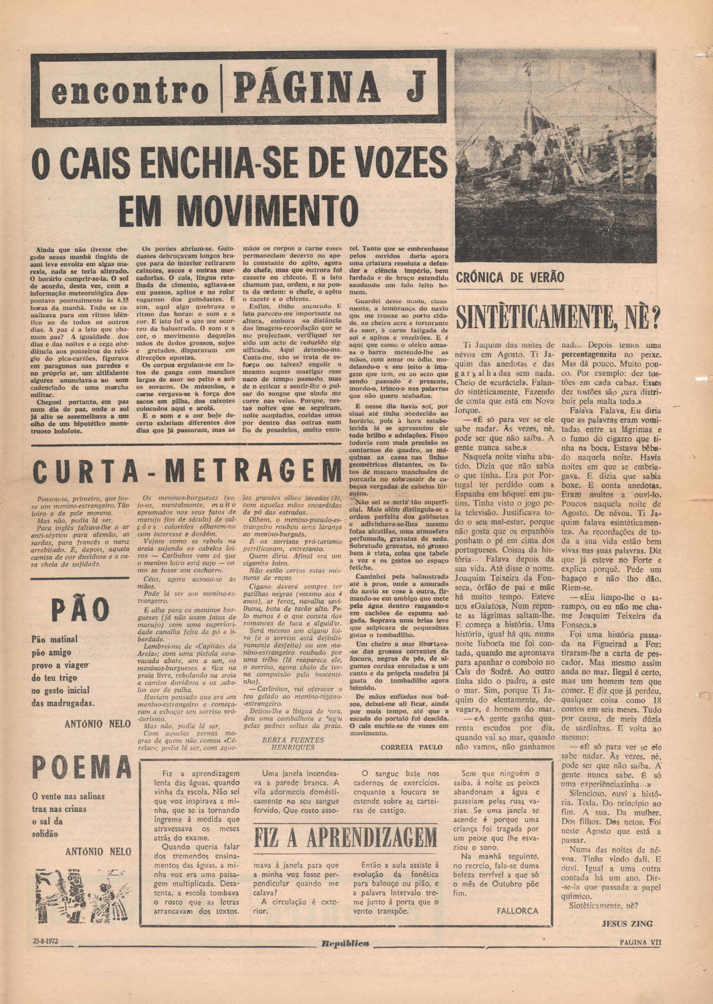 07978.024- pag.25