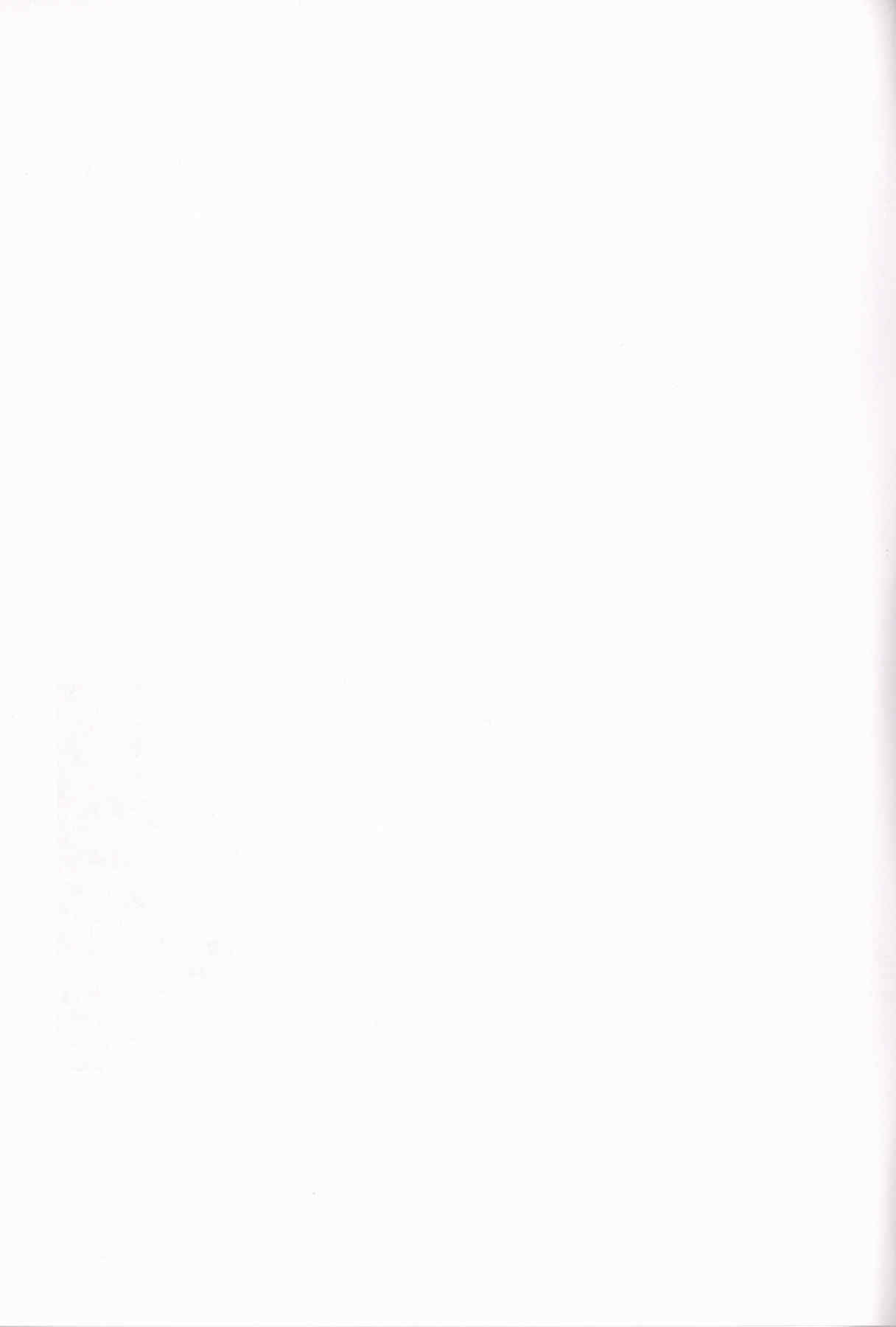07978.025- pag.13