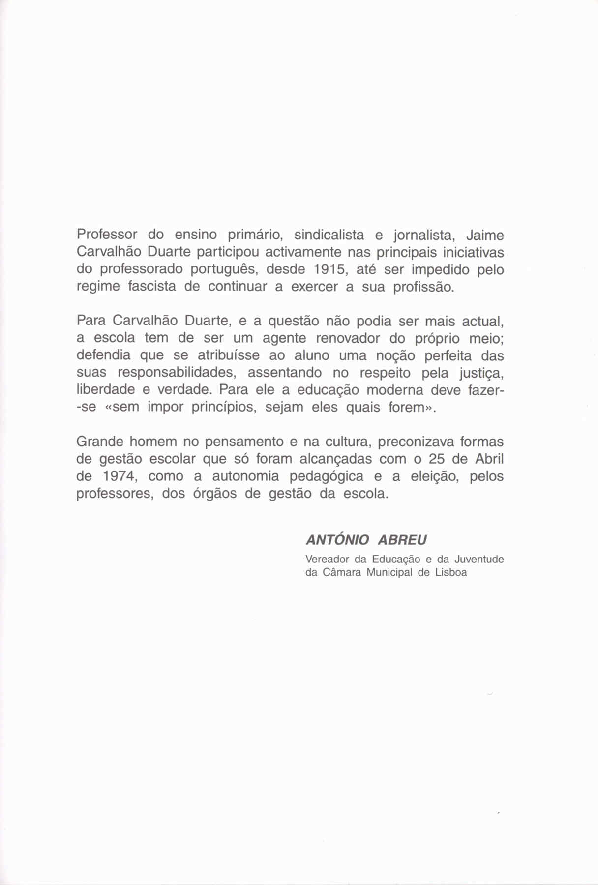 07978.025- pag.14