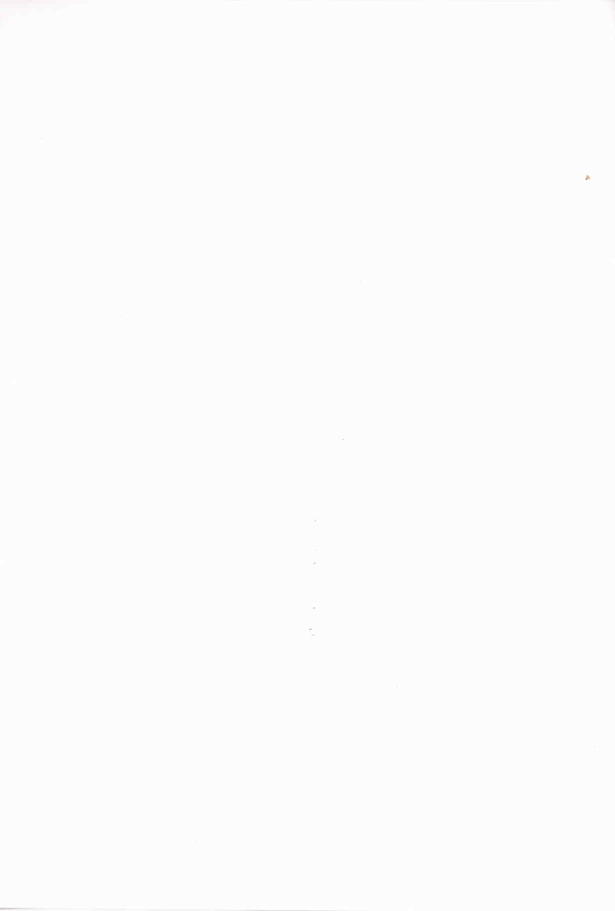 07978.025- pag.15