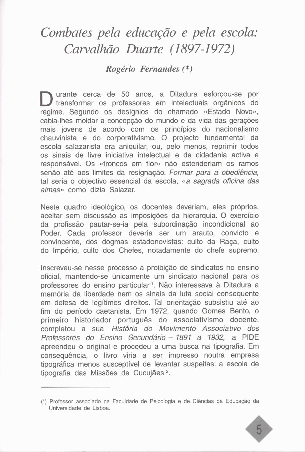 07978.025- pag.16