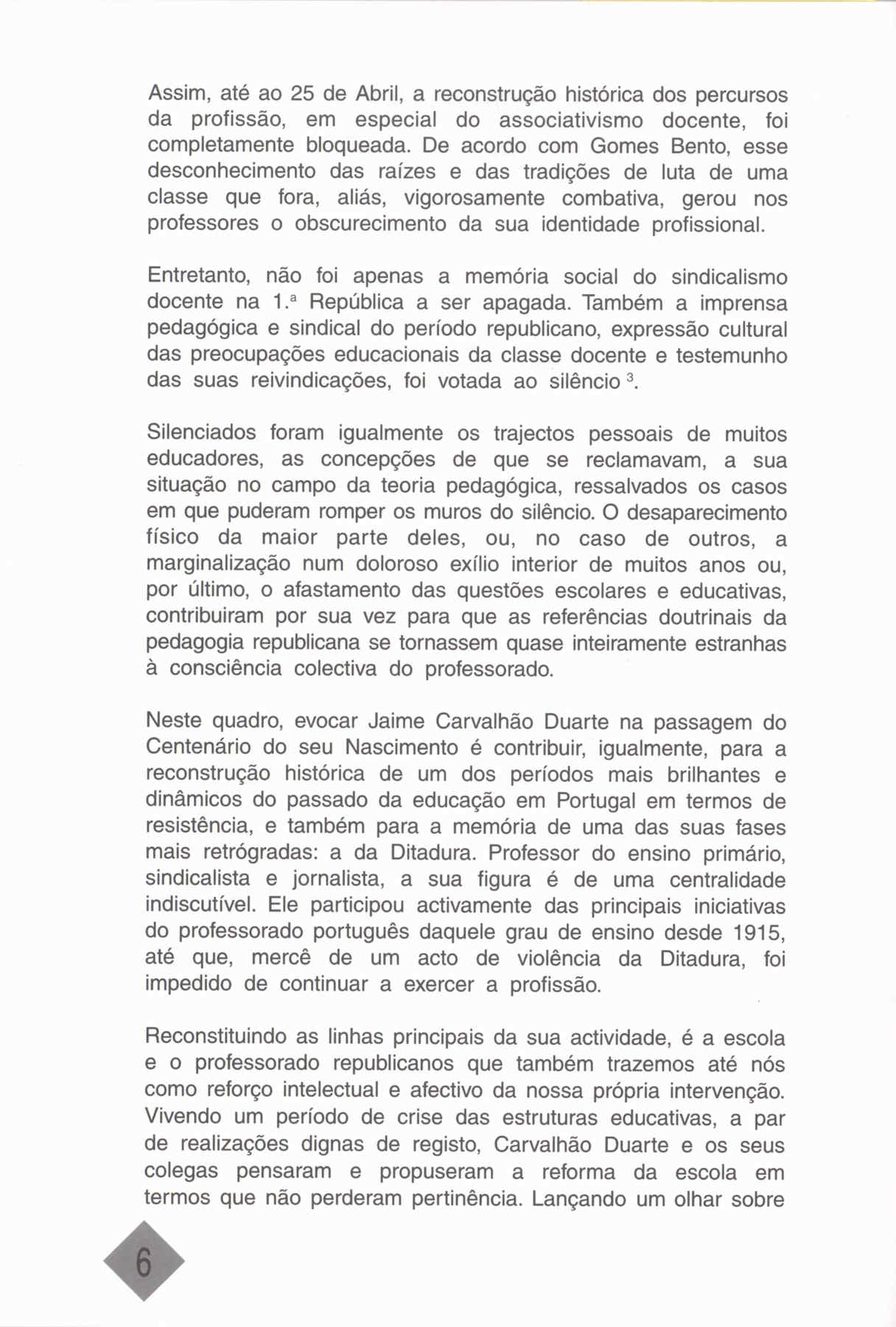 07978.025- pag.17