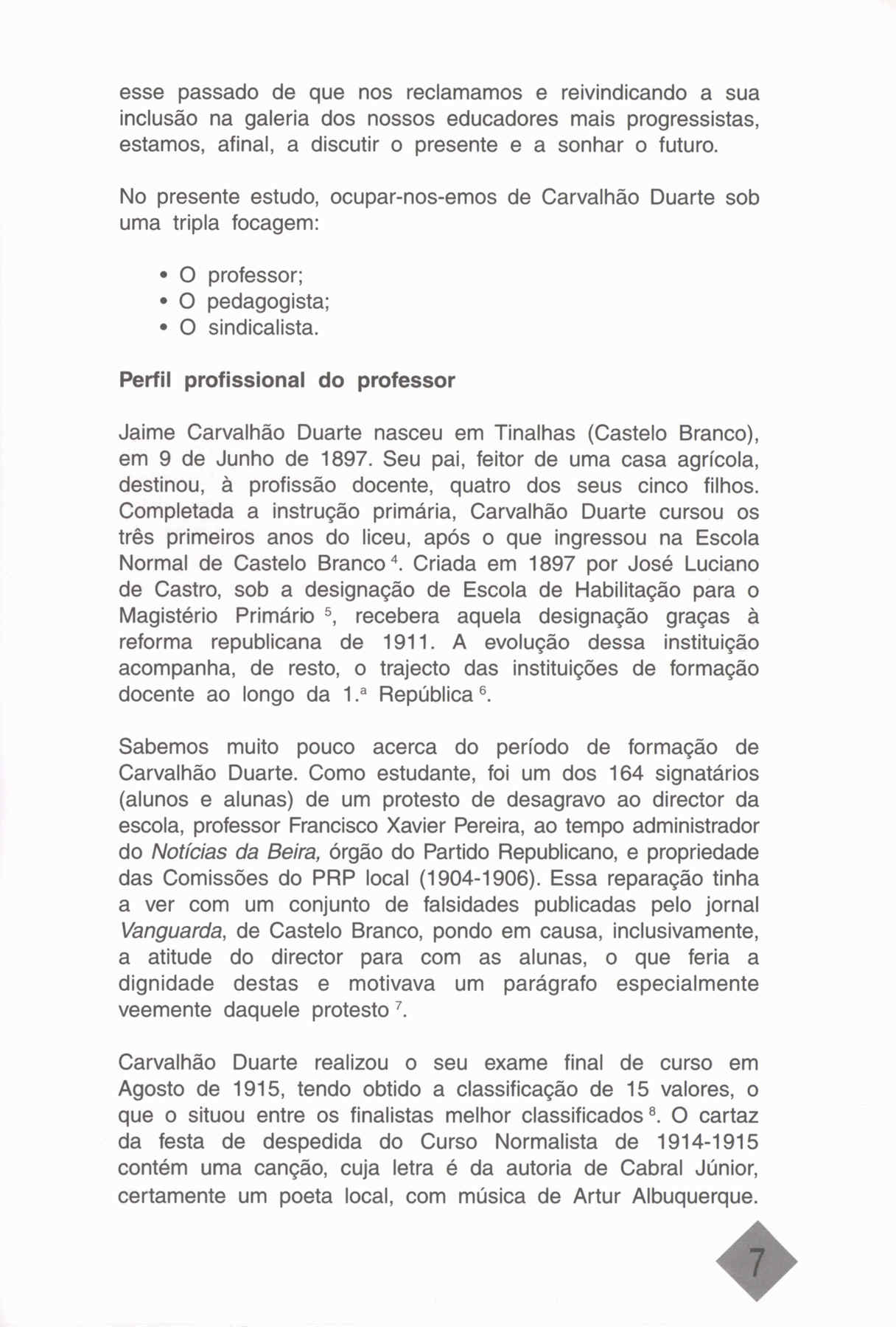 07978.025- pag.18