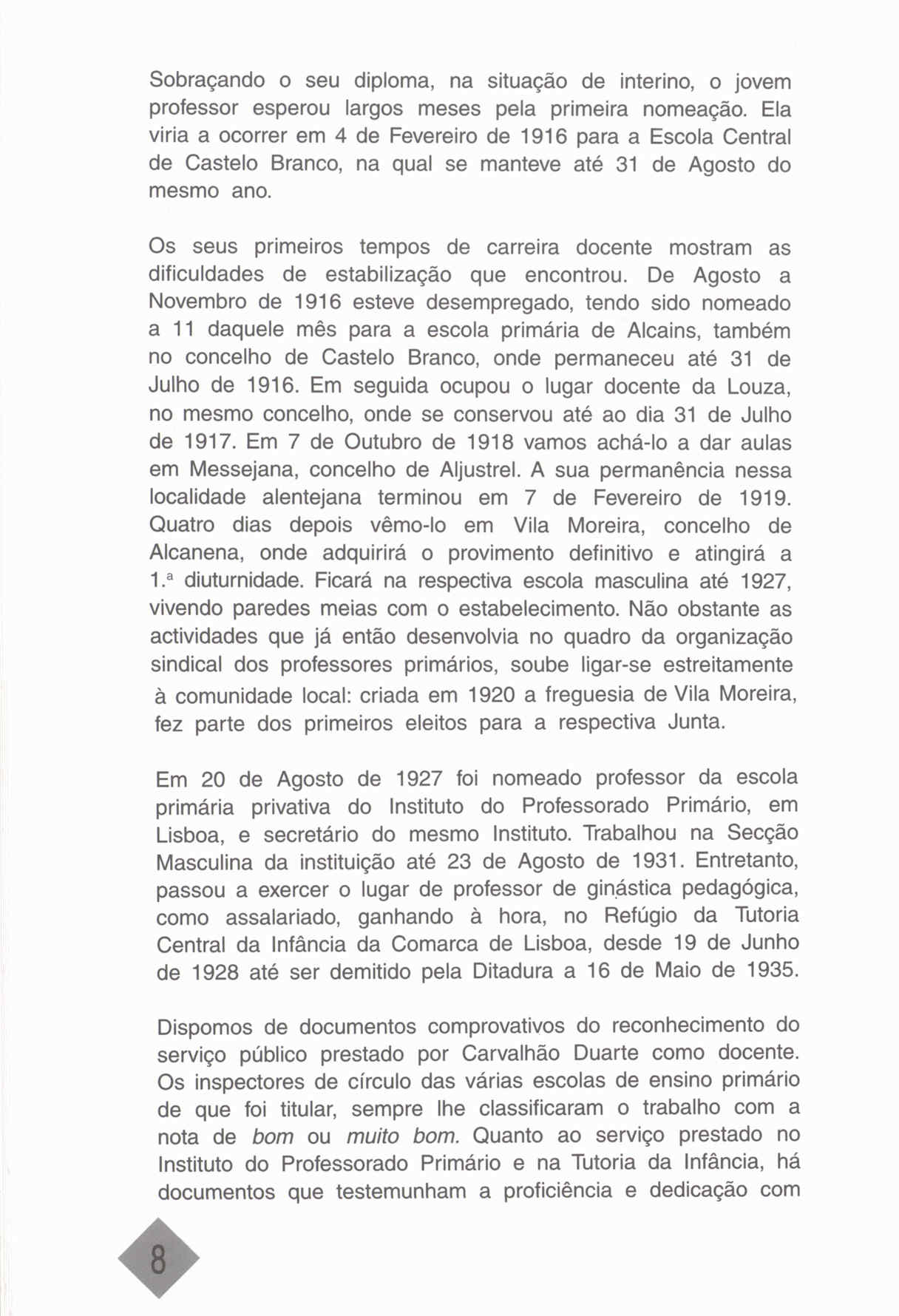 07978.025- pag.19