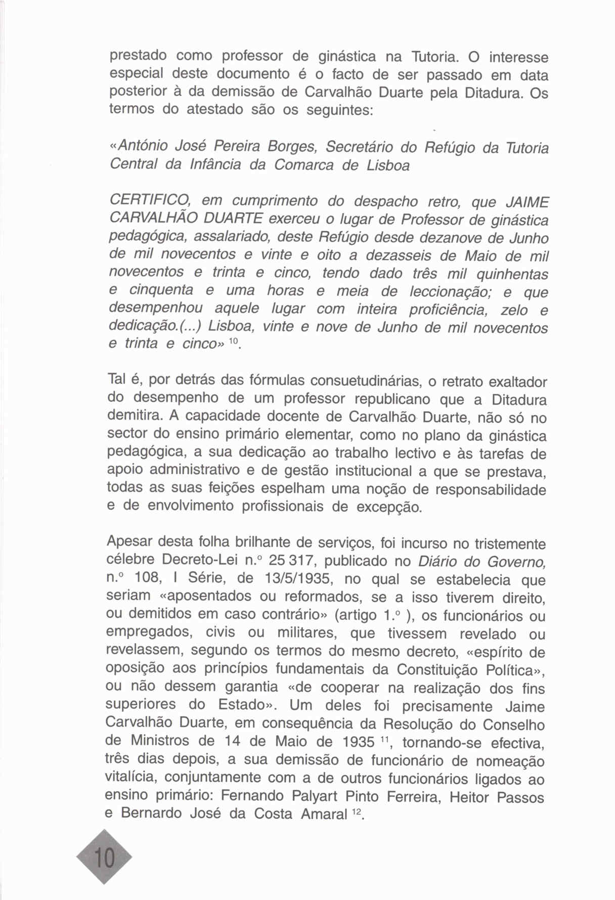 07978.025- pag.21