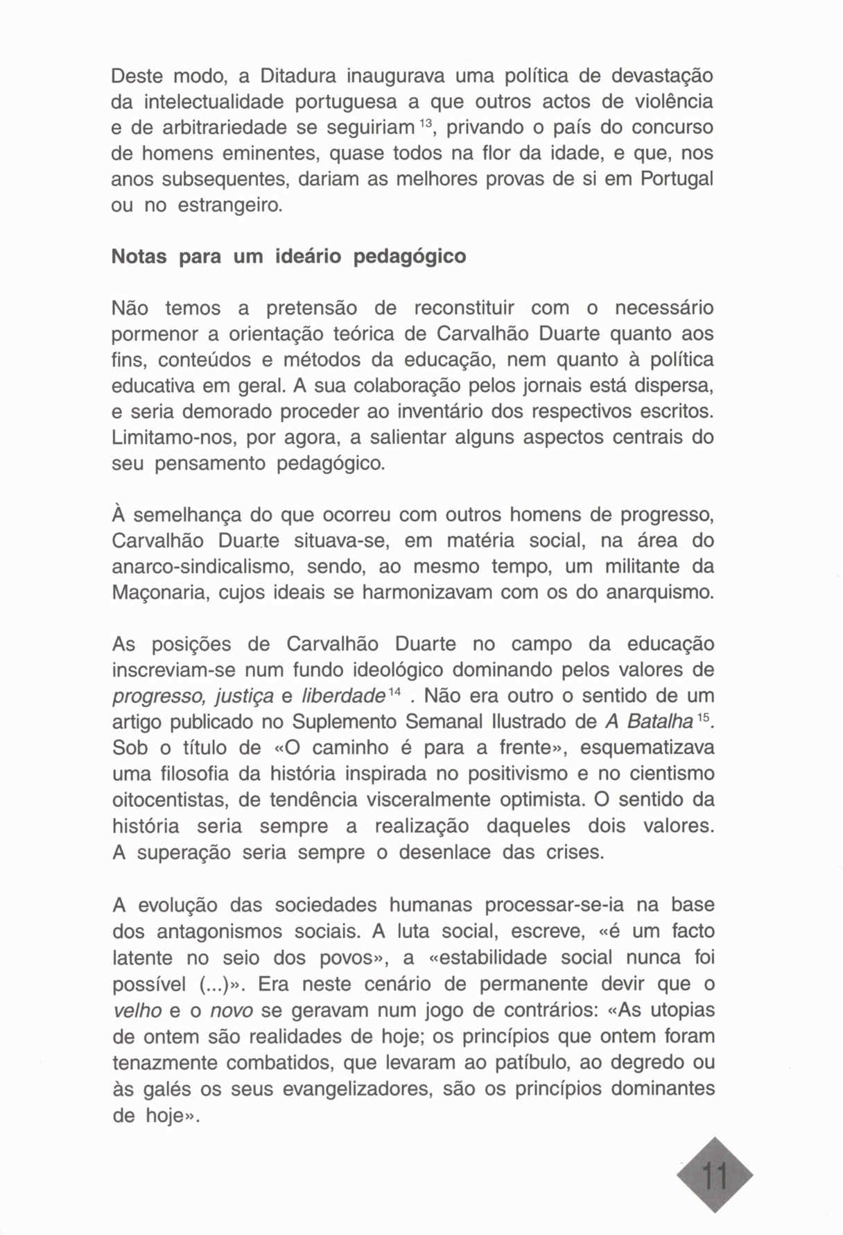 07978.025- pag.22