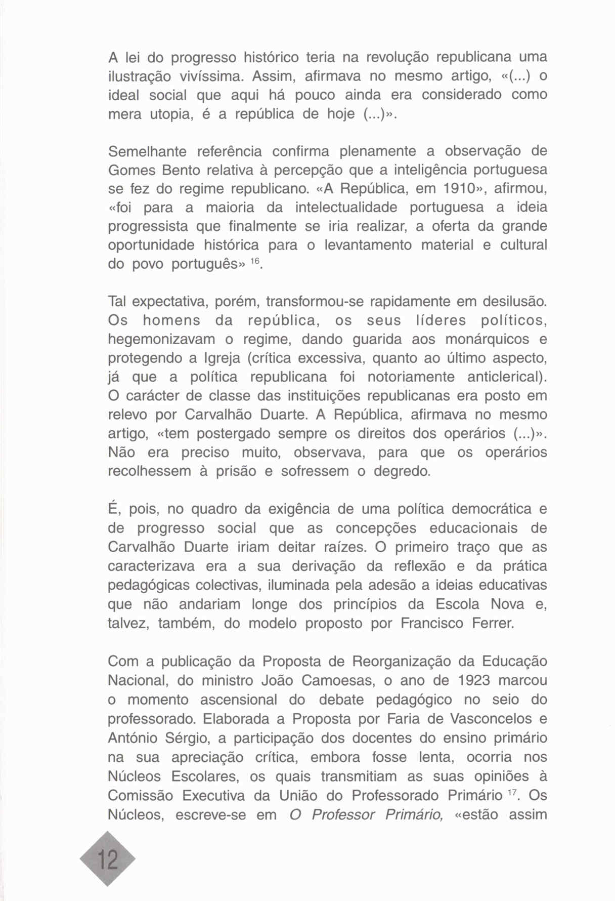 07978.025- pag.23
