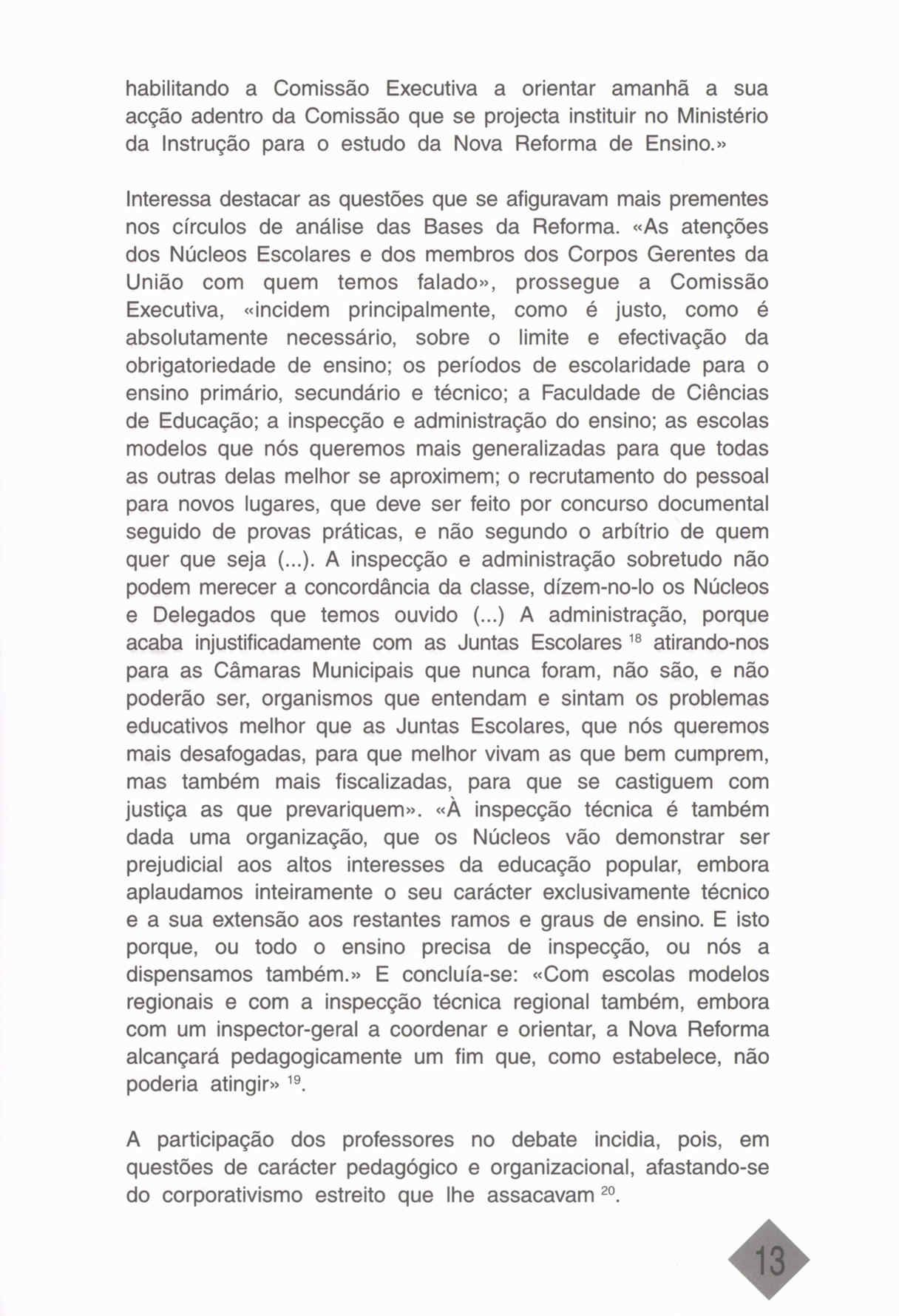 07978.025- pag.24