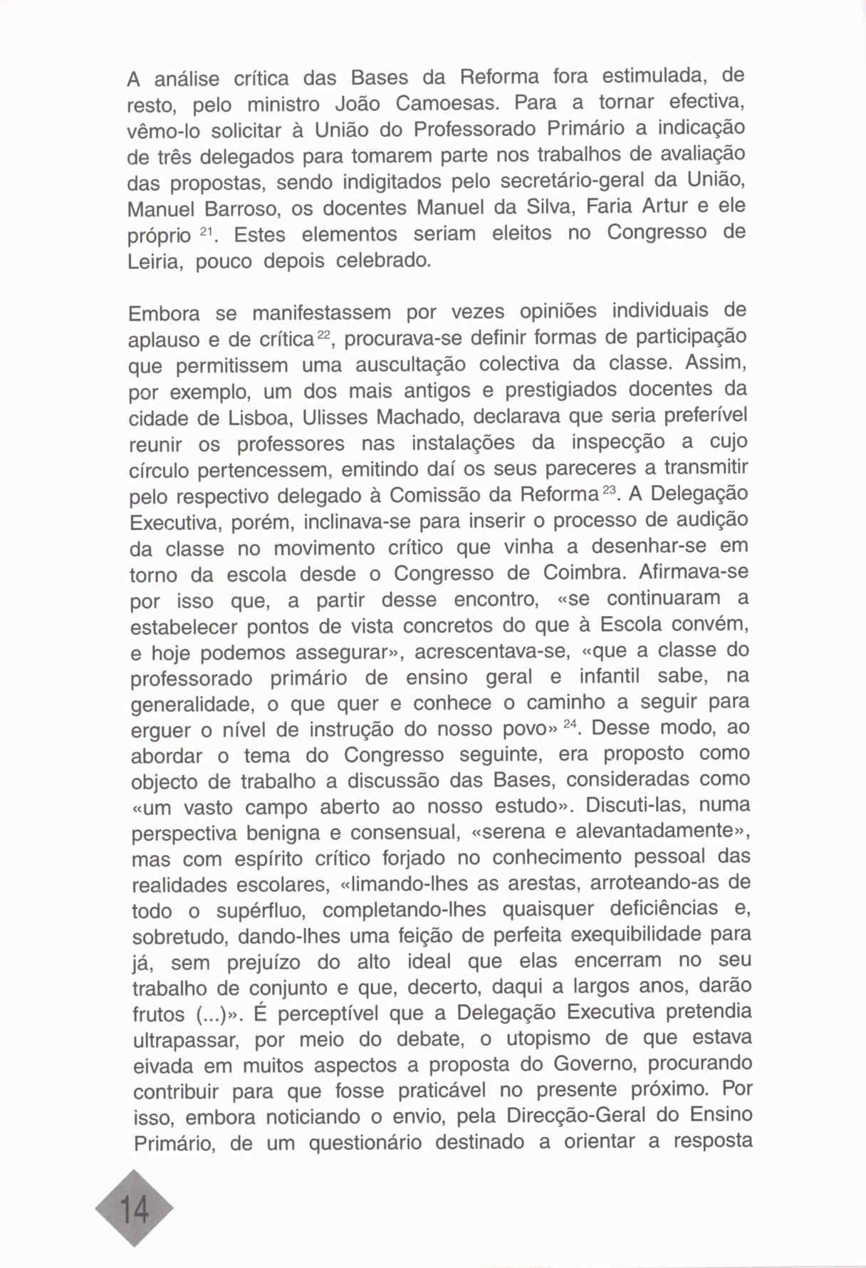 07978.025- pag.25