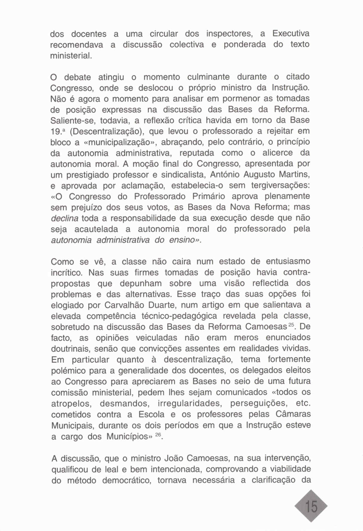 07978.025- pag.26