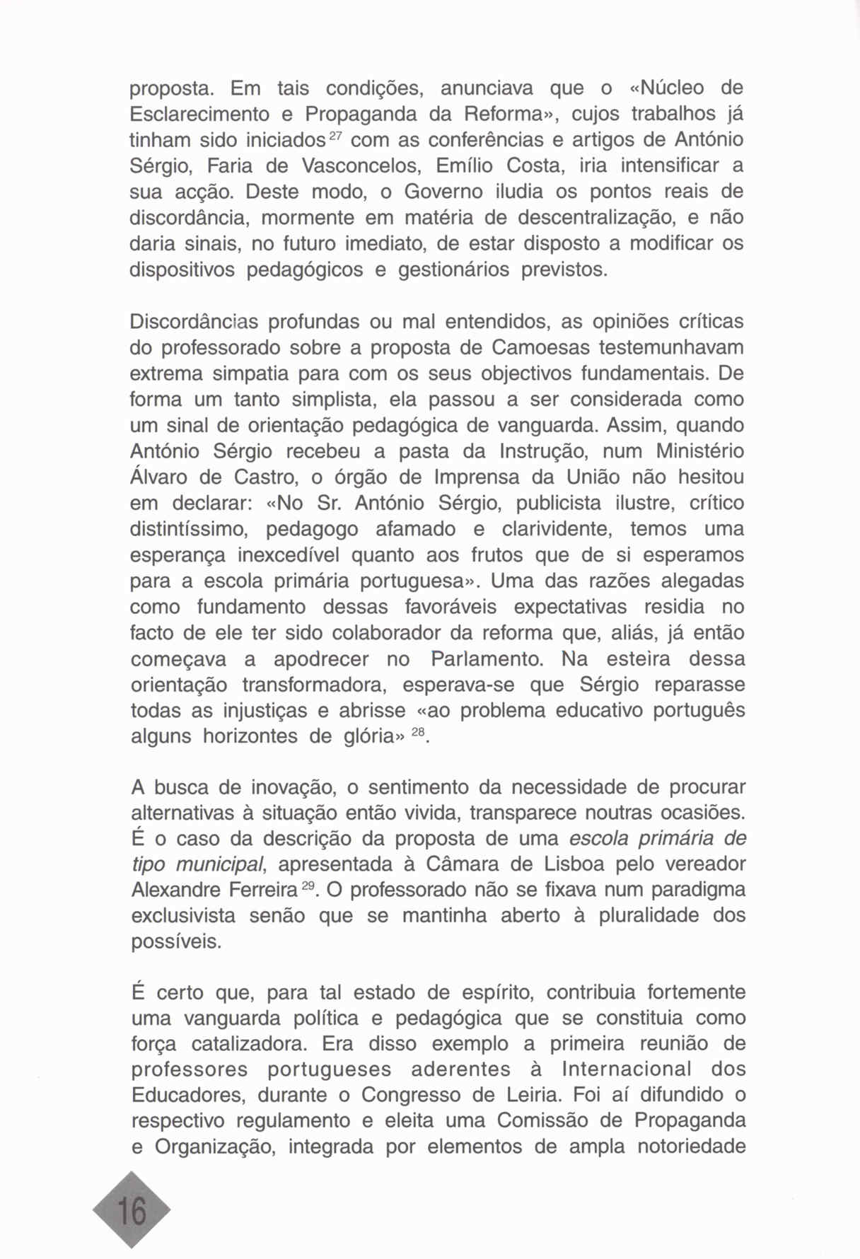 07978.025- pag.27