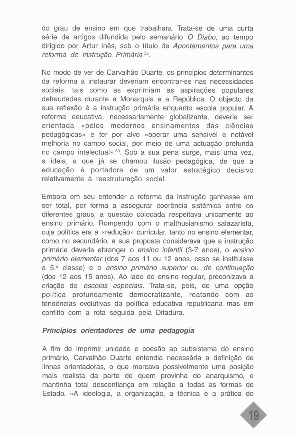 07978.025- pag.30