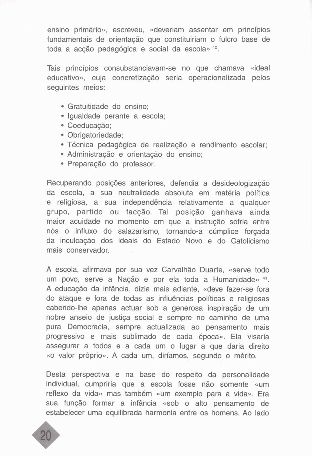 07978.025- pag.31