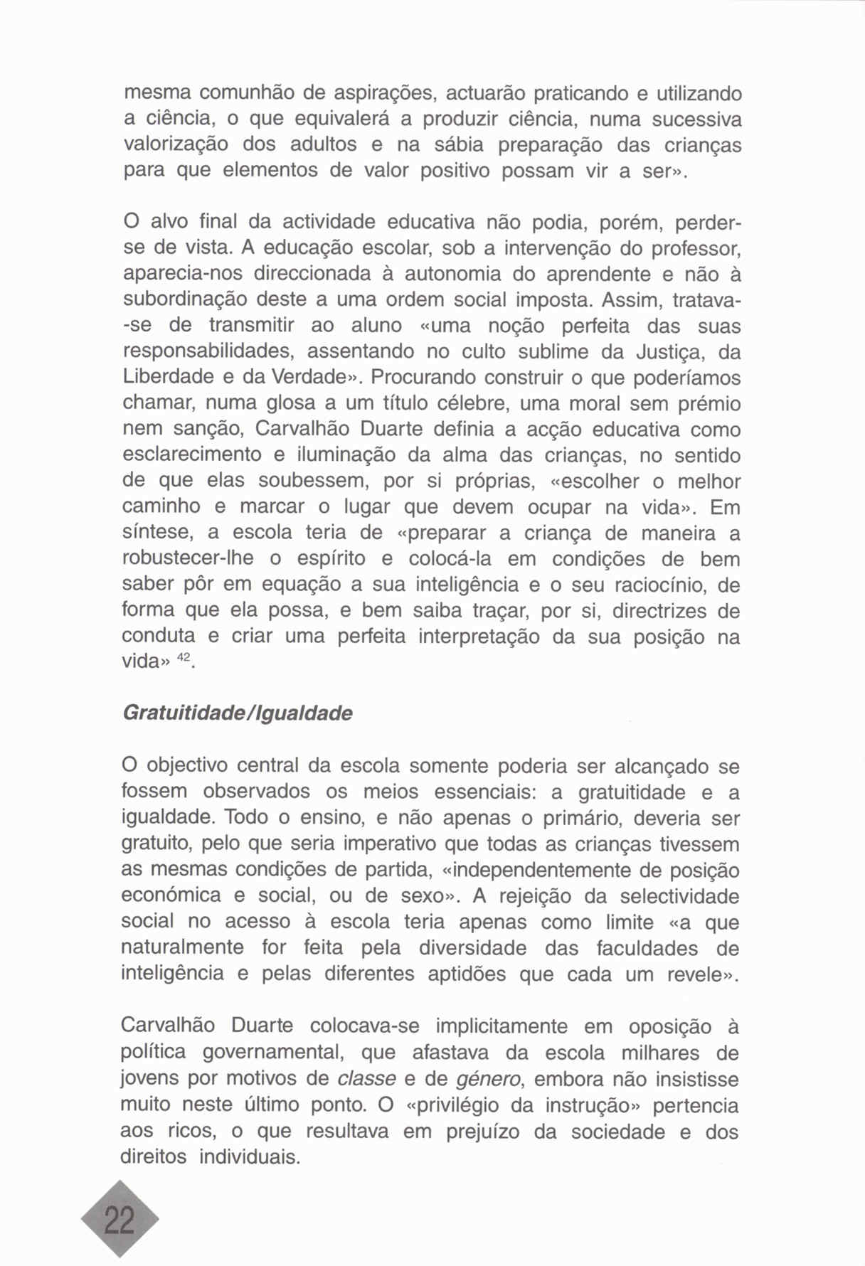 07978.025- pag.33
