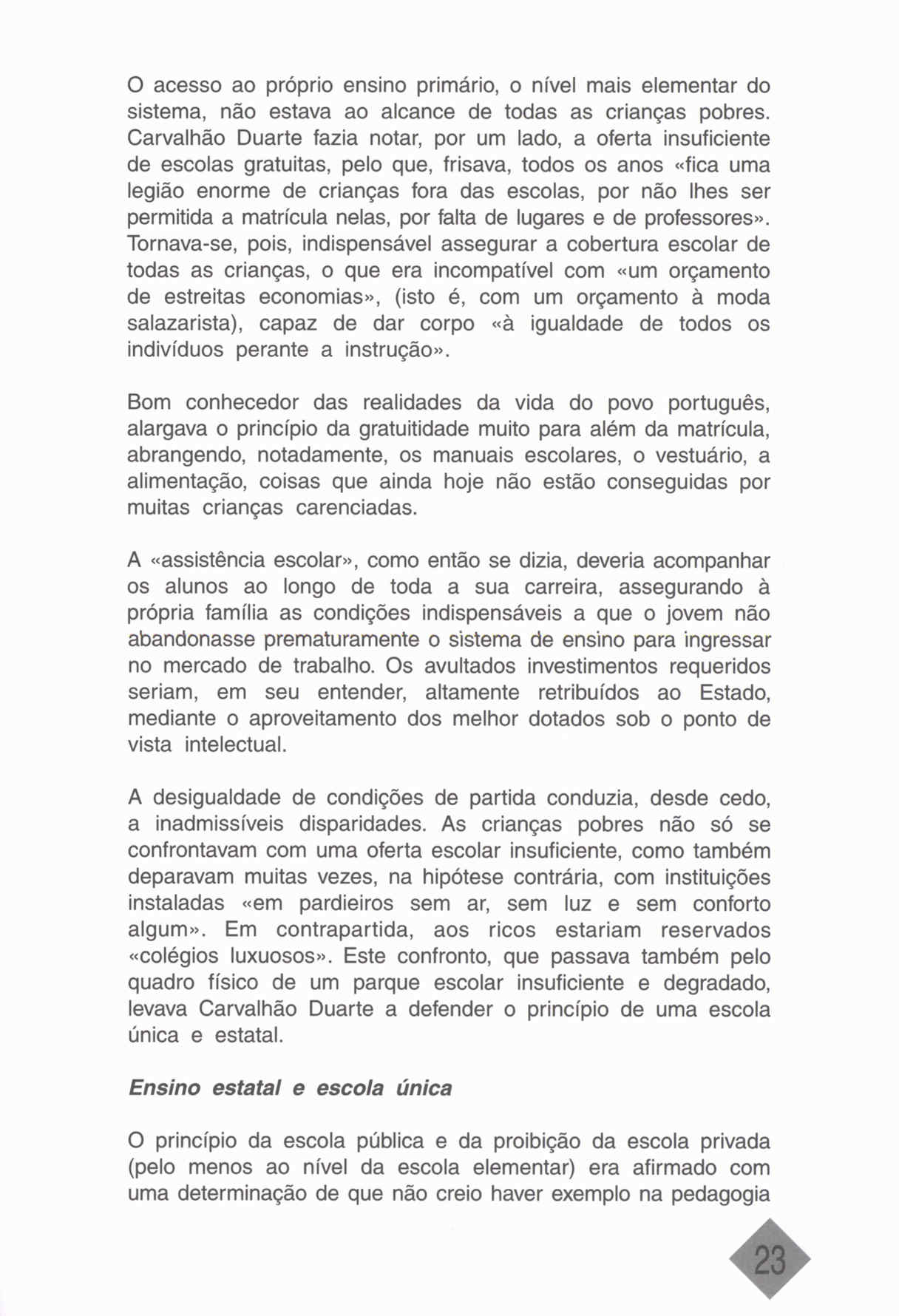 07978.025- pag.34