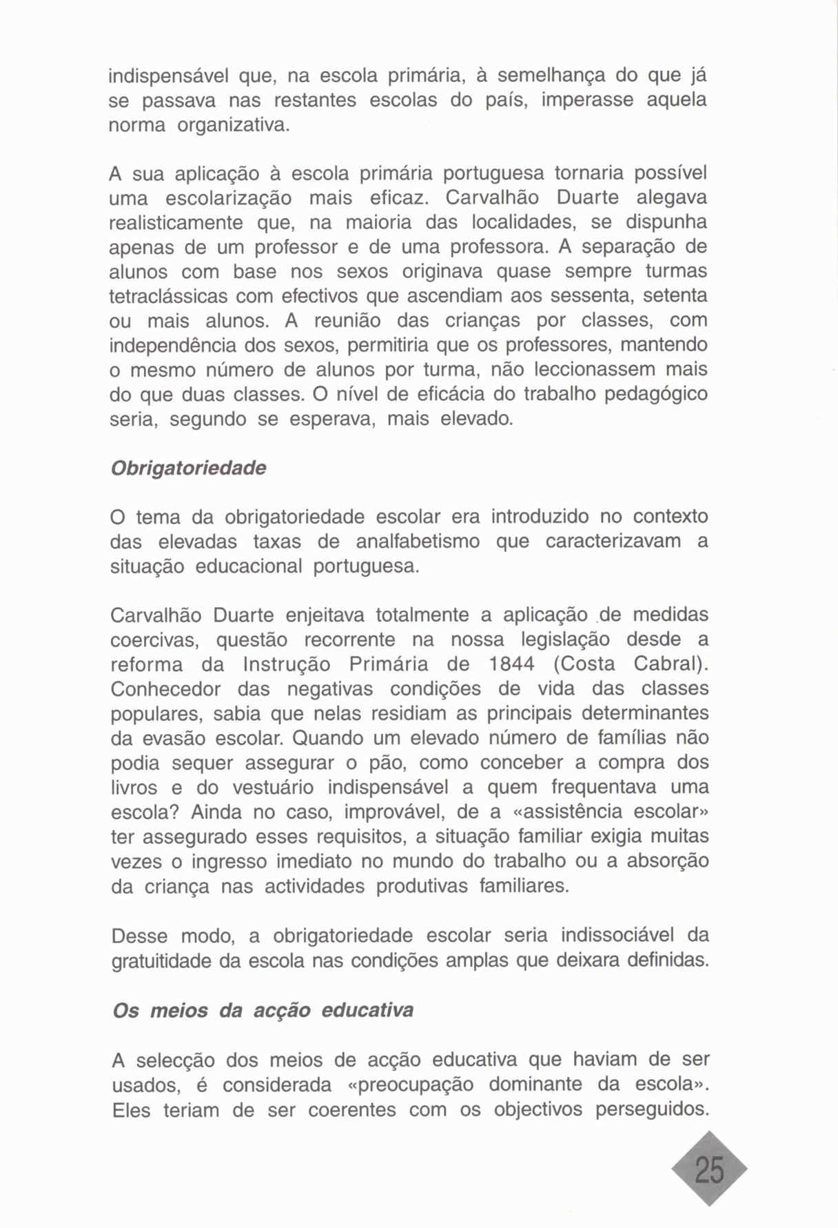 07978.025- pag.36