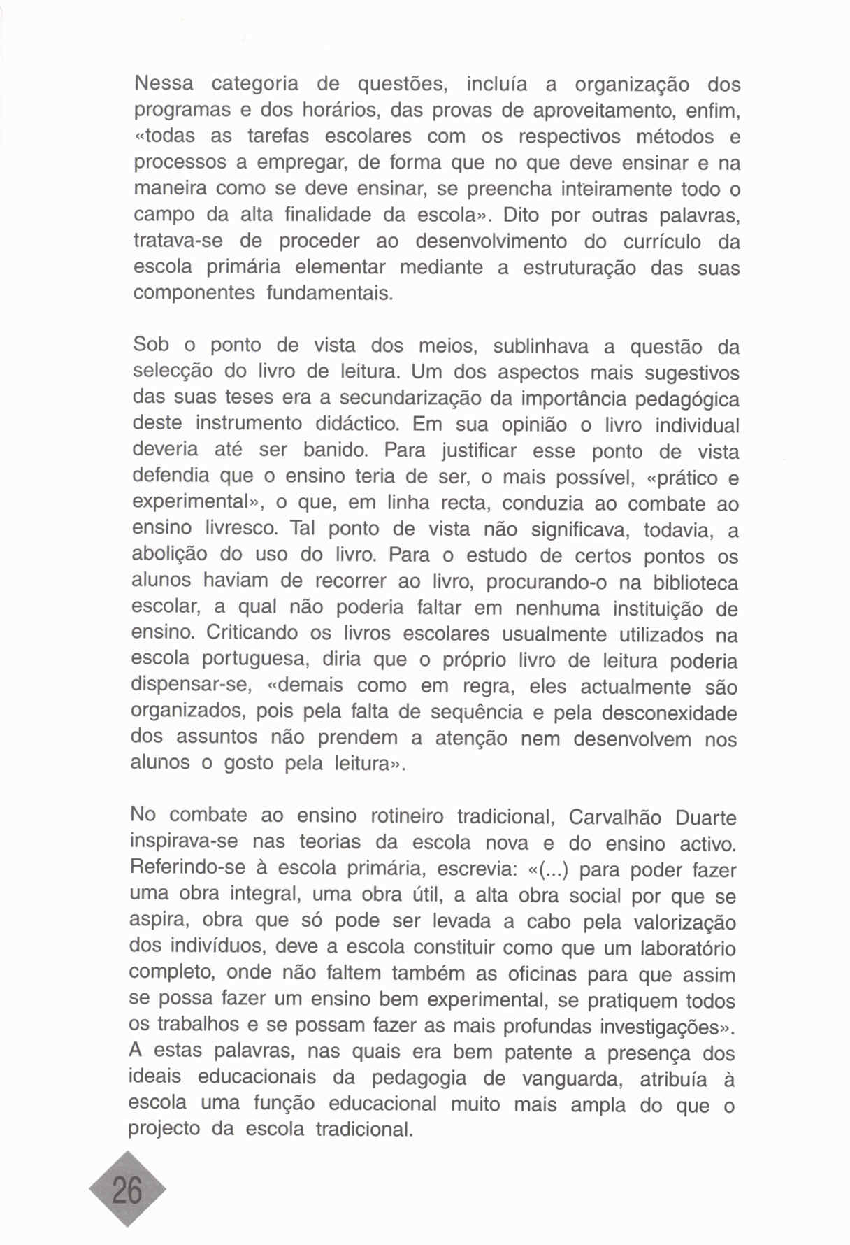 07978.025- pag.37