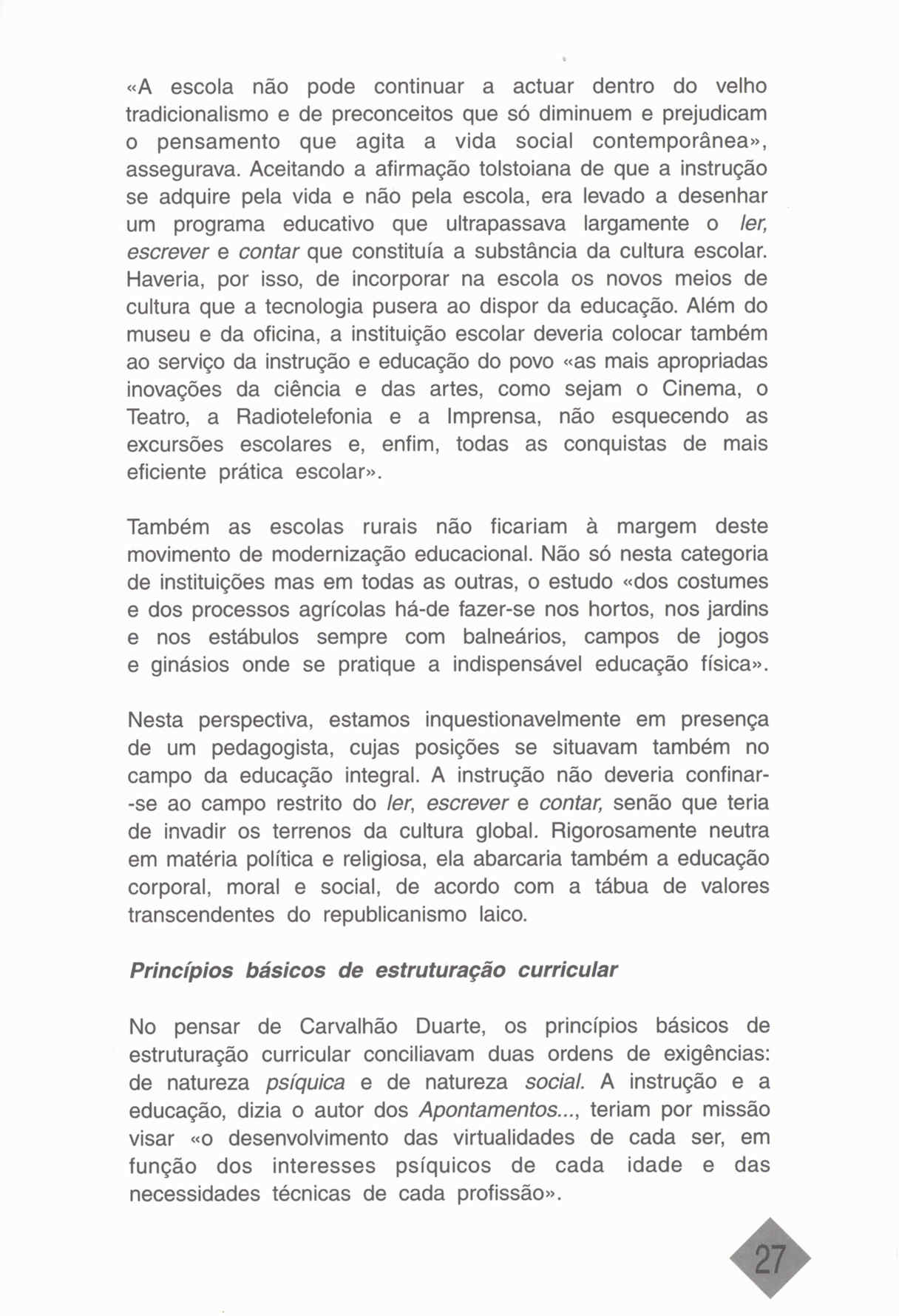 07978.025- pag.38