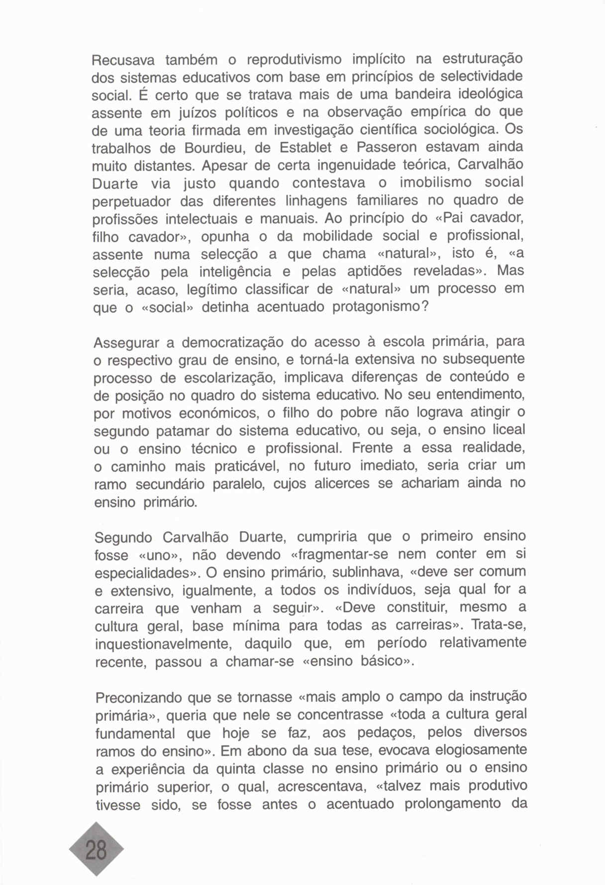 07978.025- pag.39