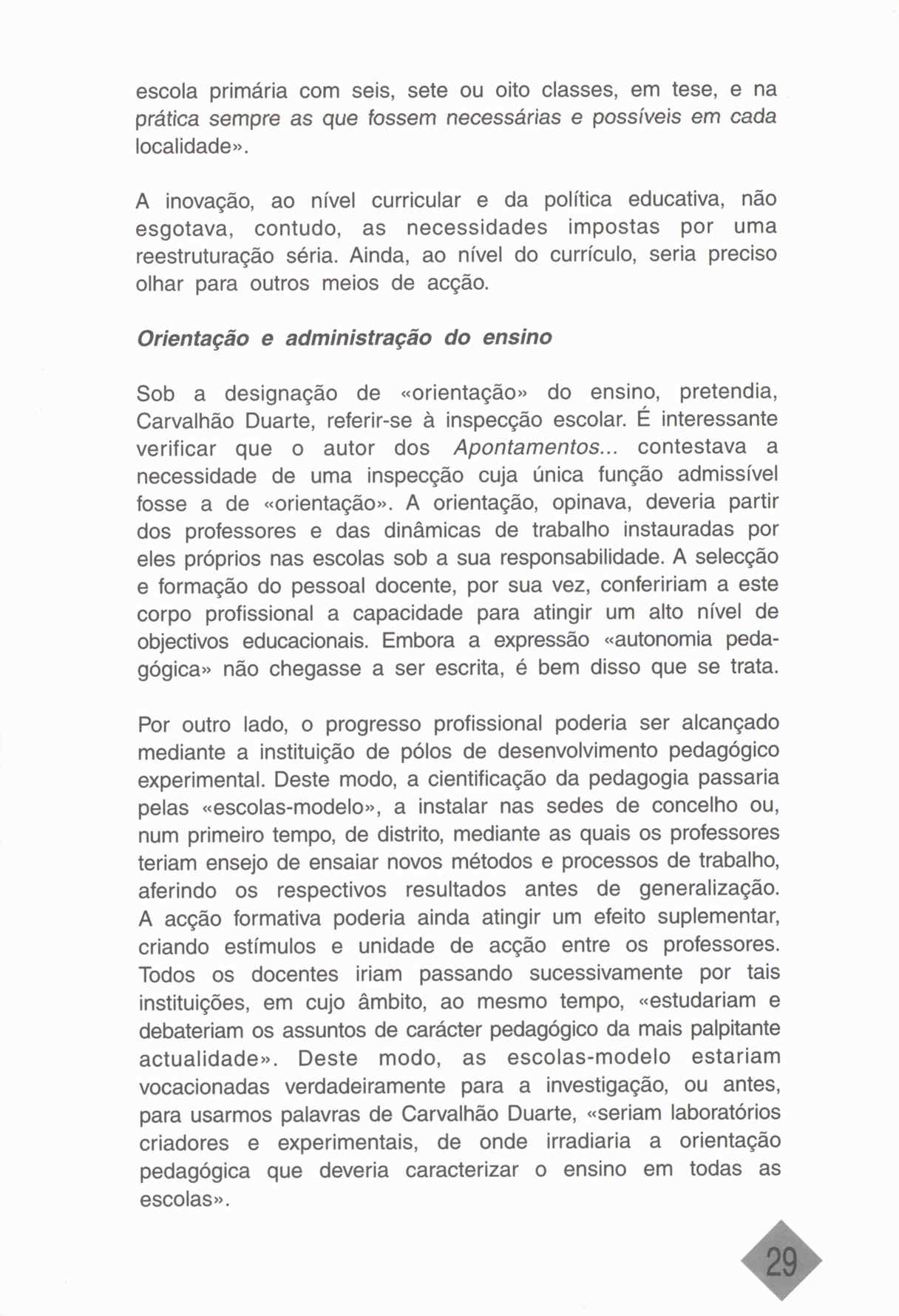 07978.025- pag.40