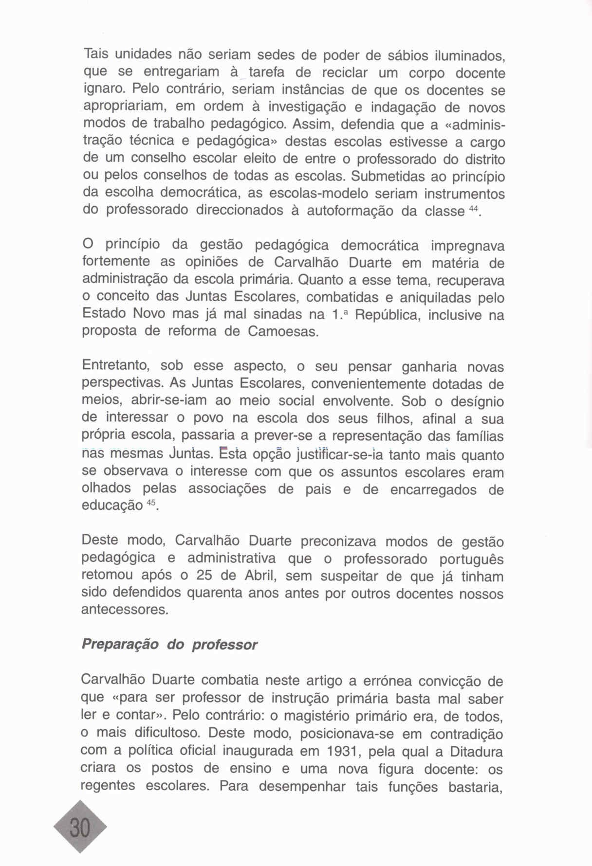 07978.025- pag.41