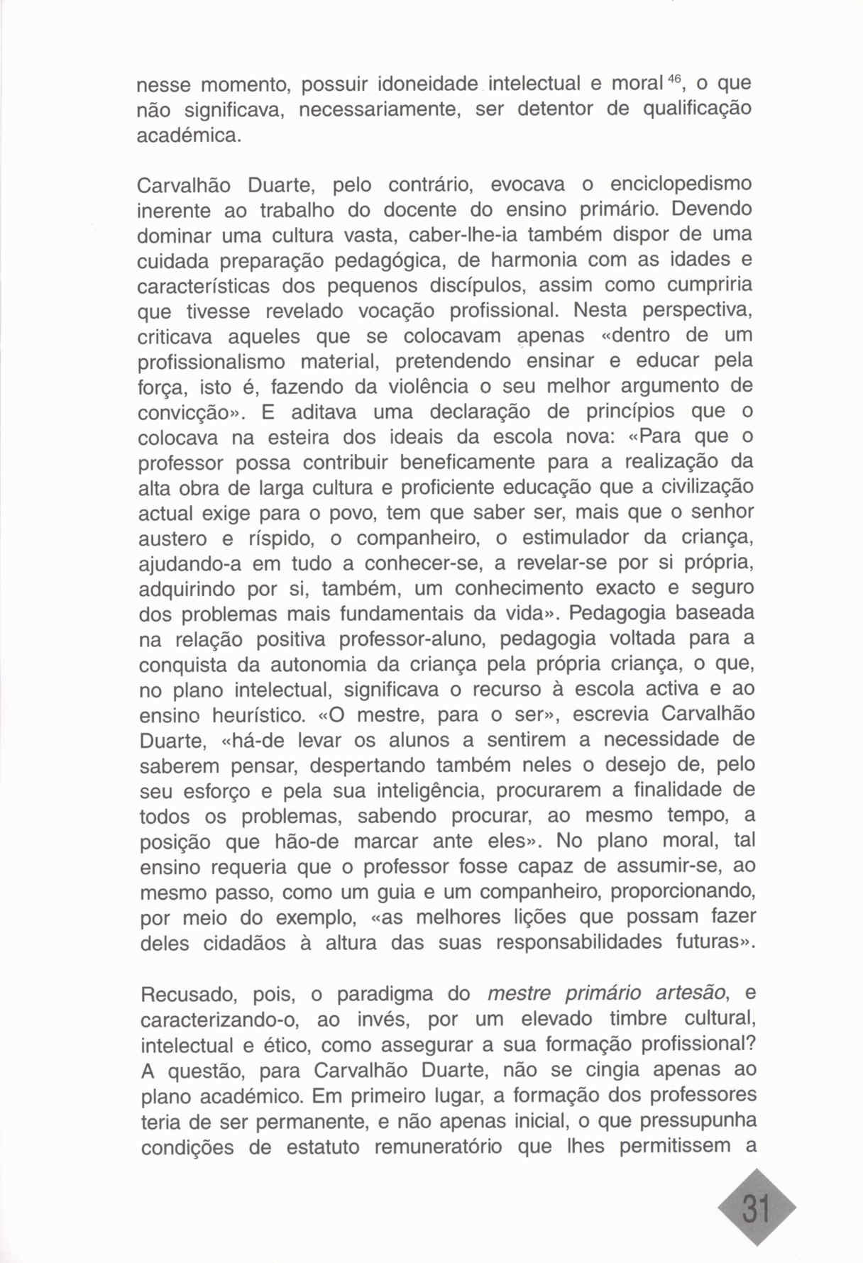 07978.025- pag.42
