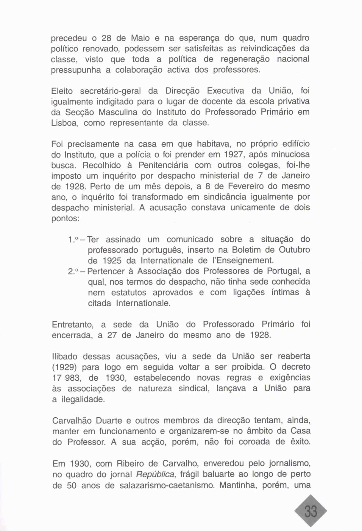 07978.025- pag.44