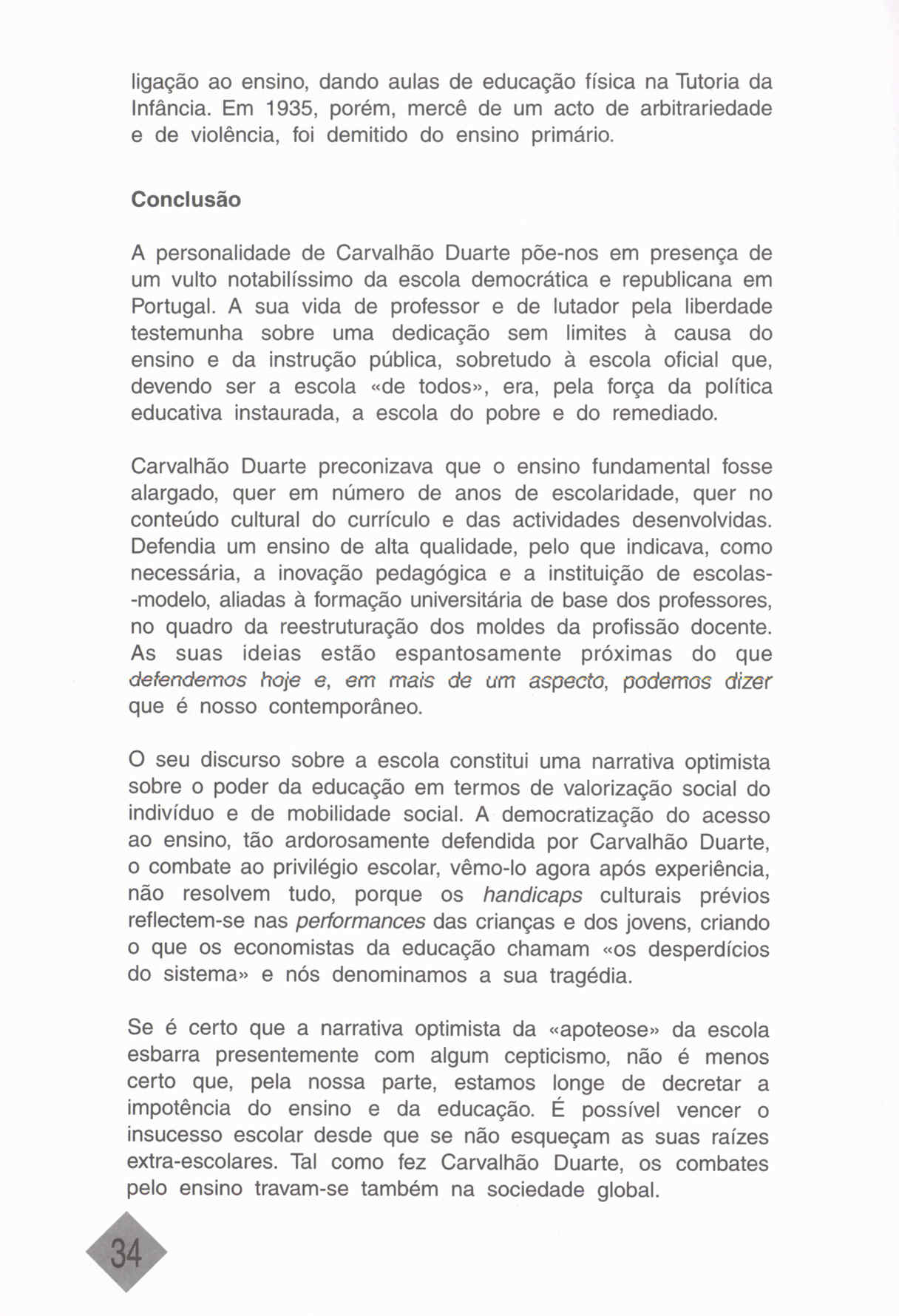 07978.025- pag.45