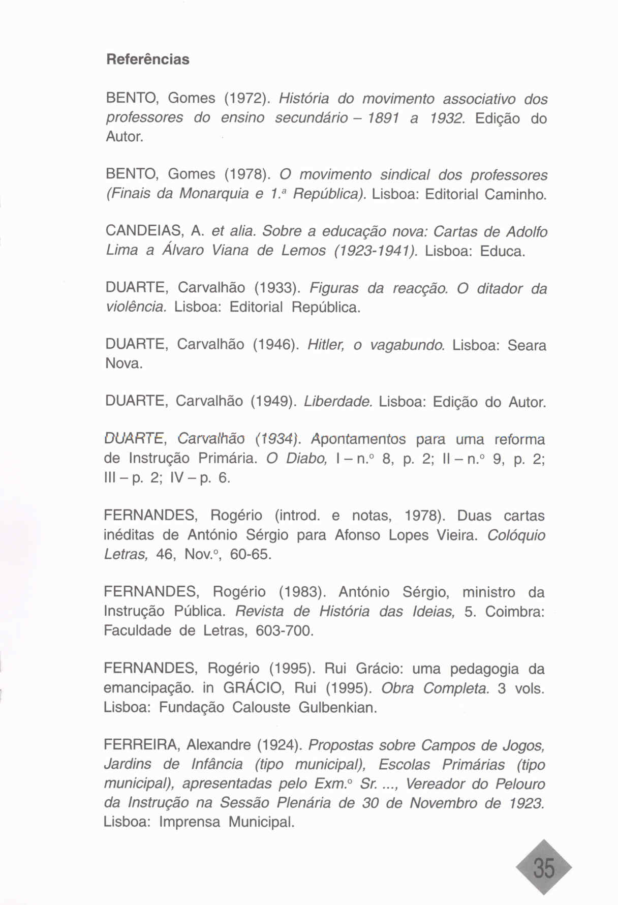 07978.025- pag.46