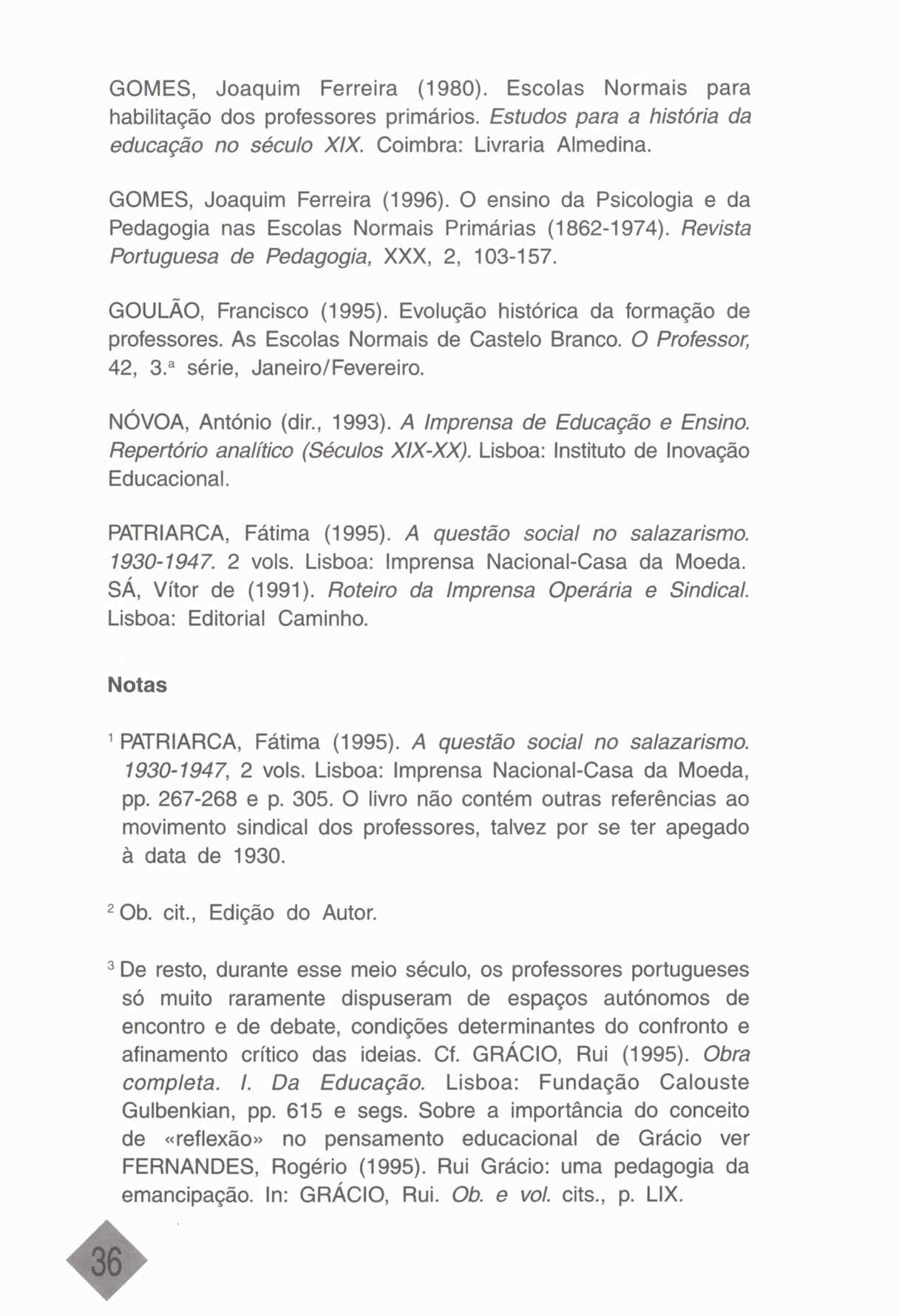 07978.025- pag.47