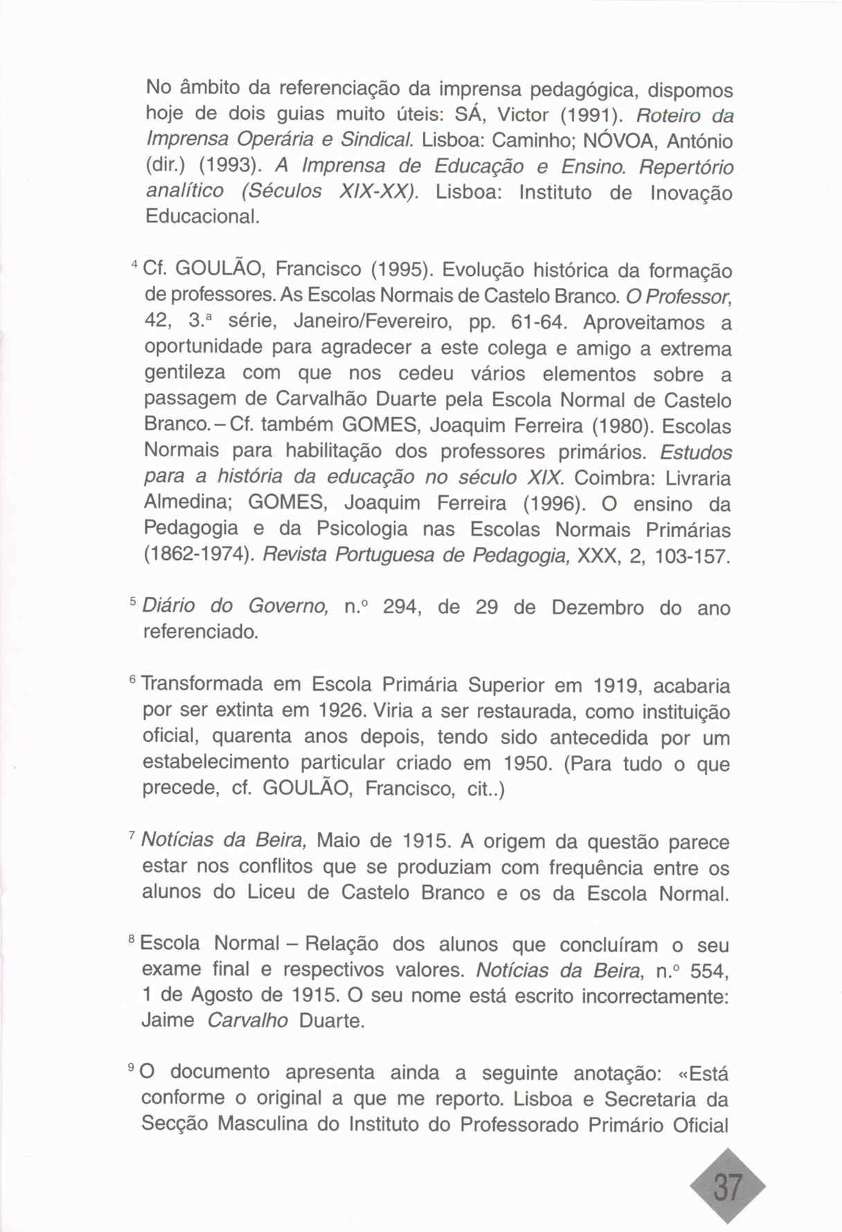 07978.025- pag.48