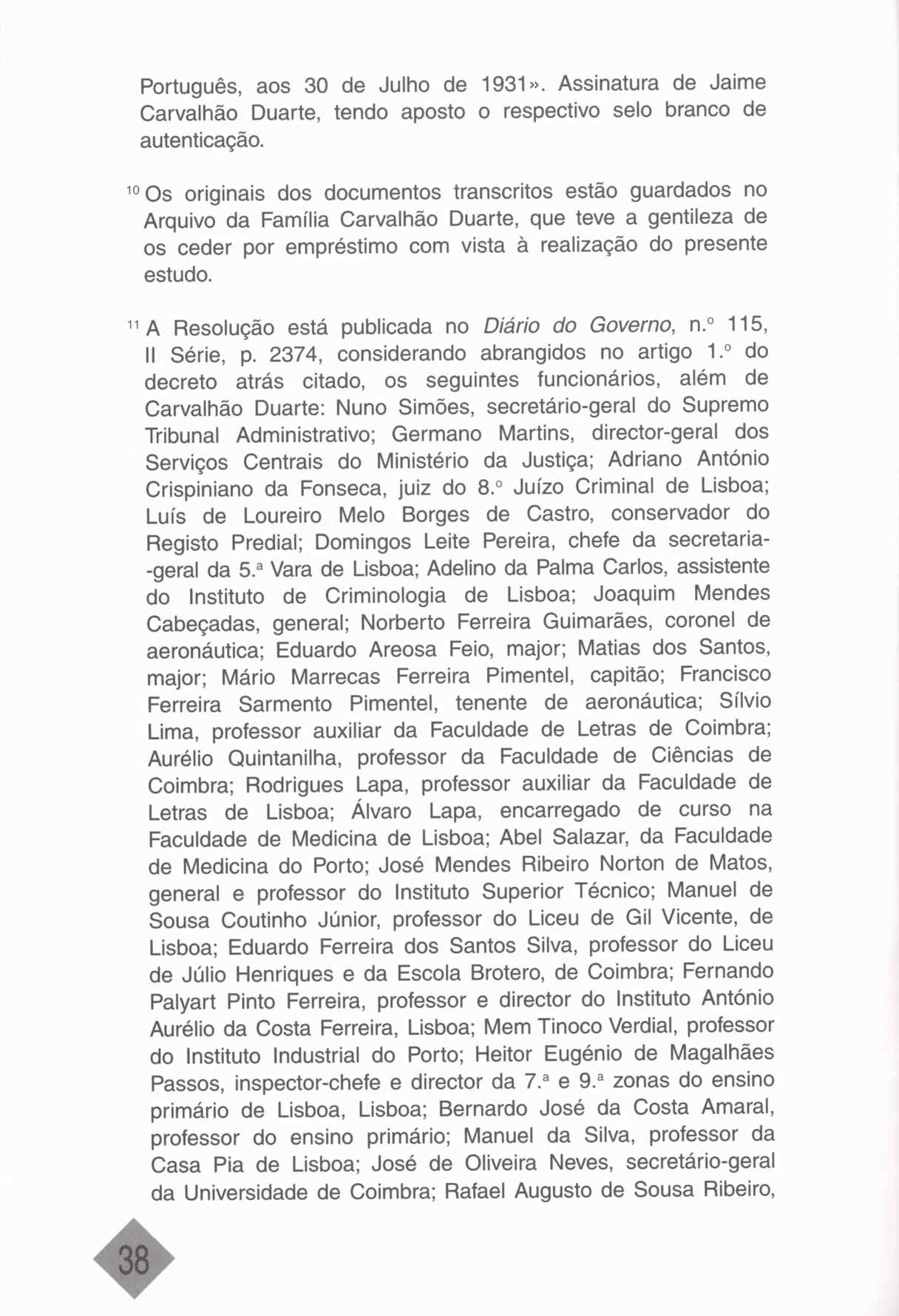07978.025- pag.49