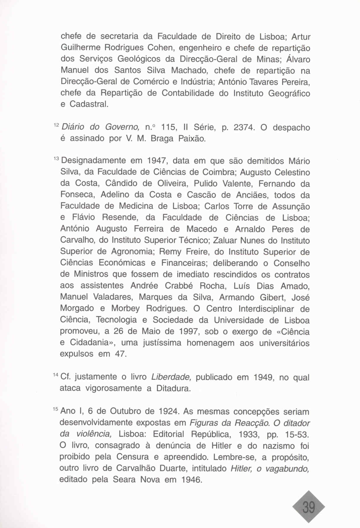 07978.025- pag.50