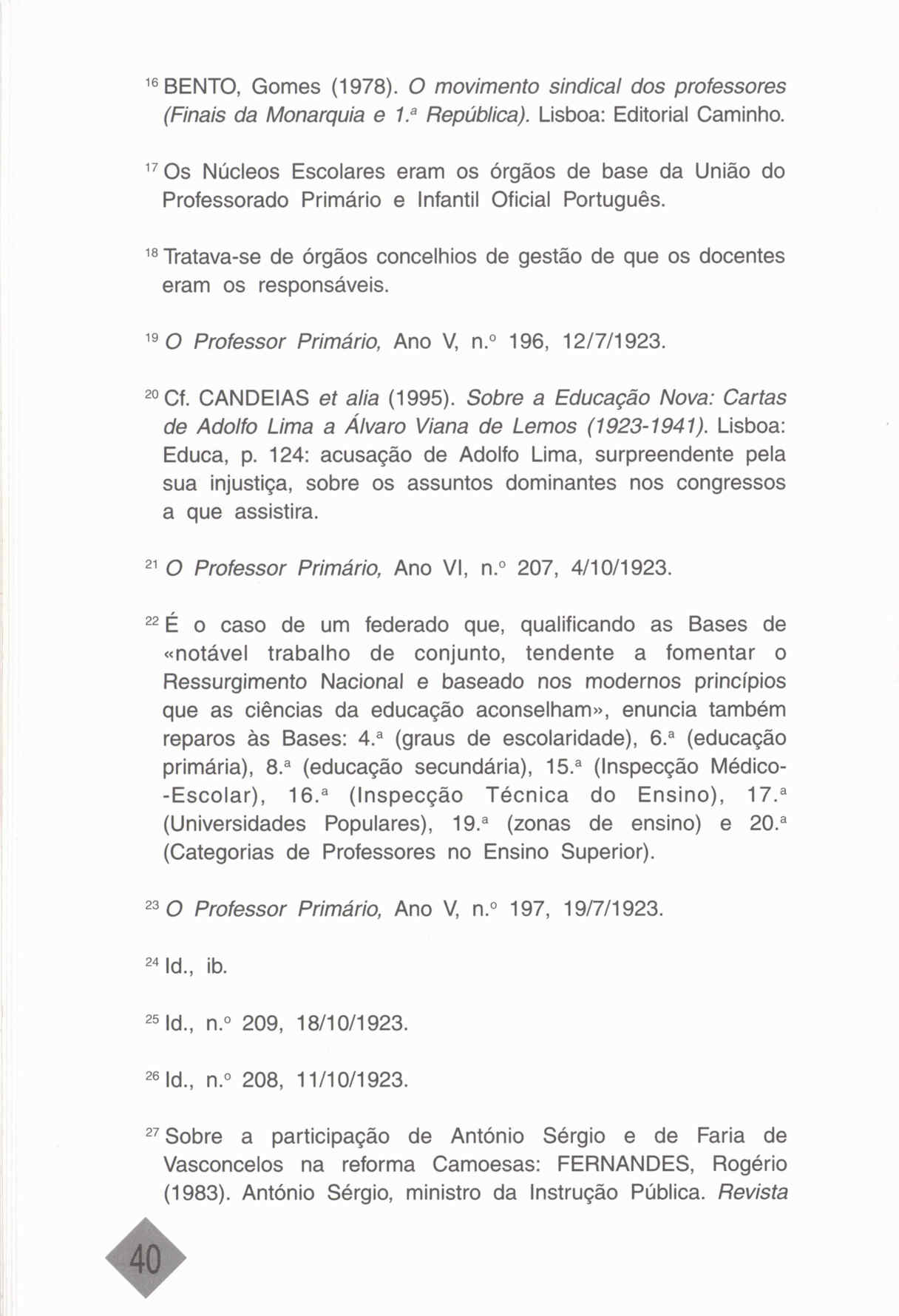 07978.025- pag.51