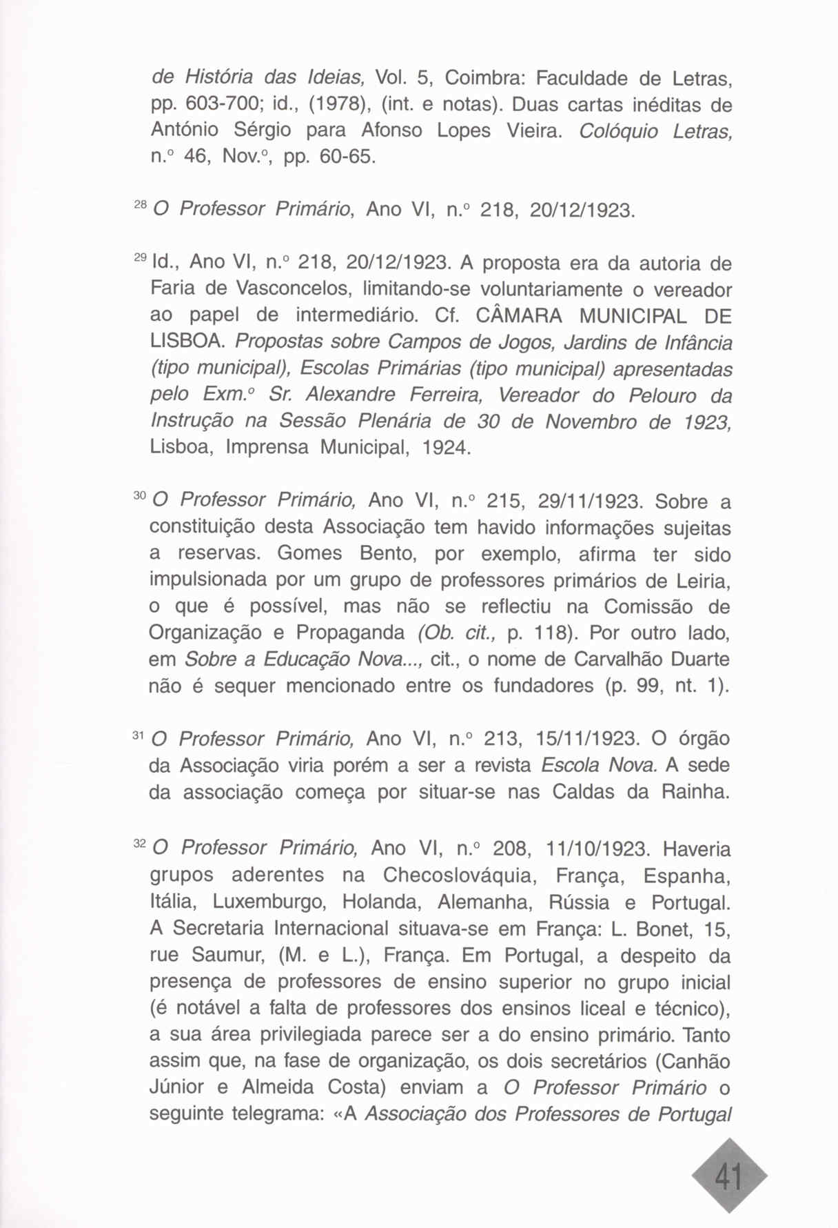 07978.025- pag.52