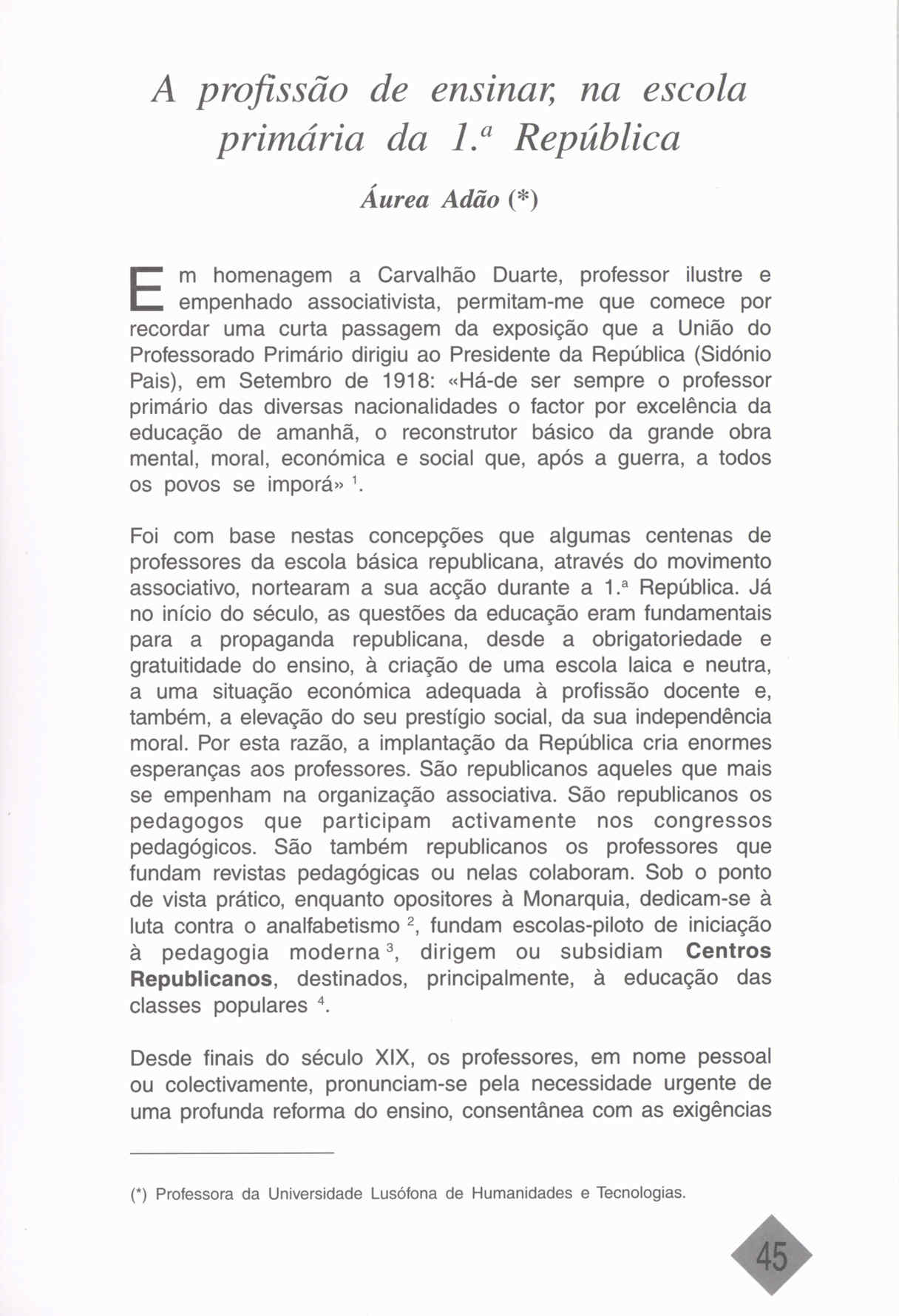 07978.025- pag.56