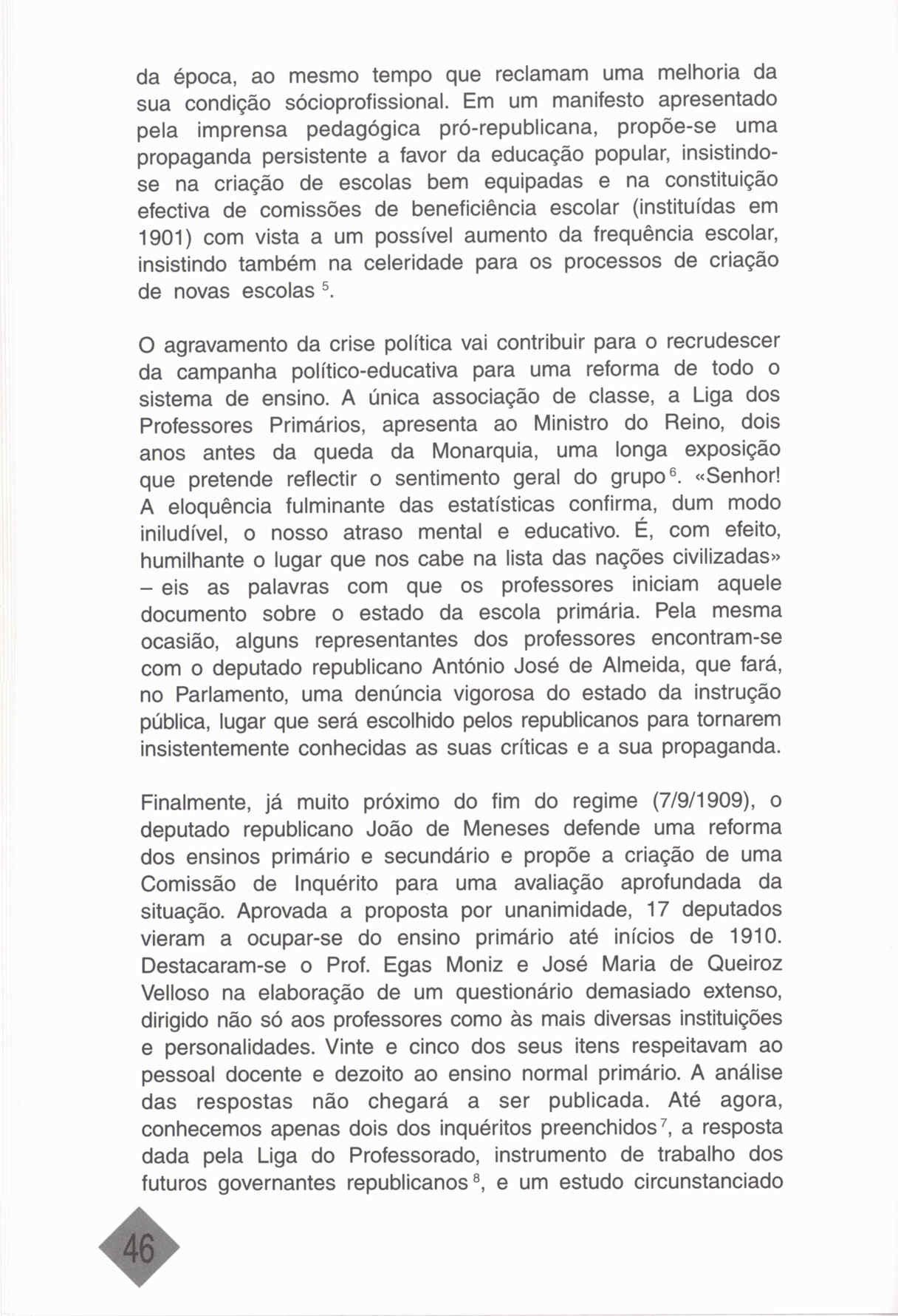 07978.025- pag.57