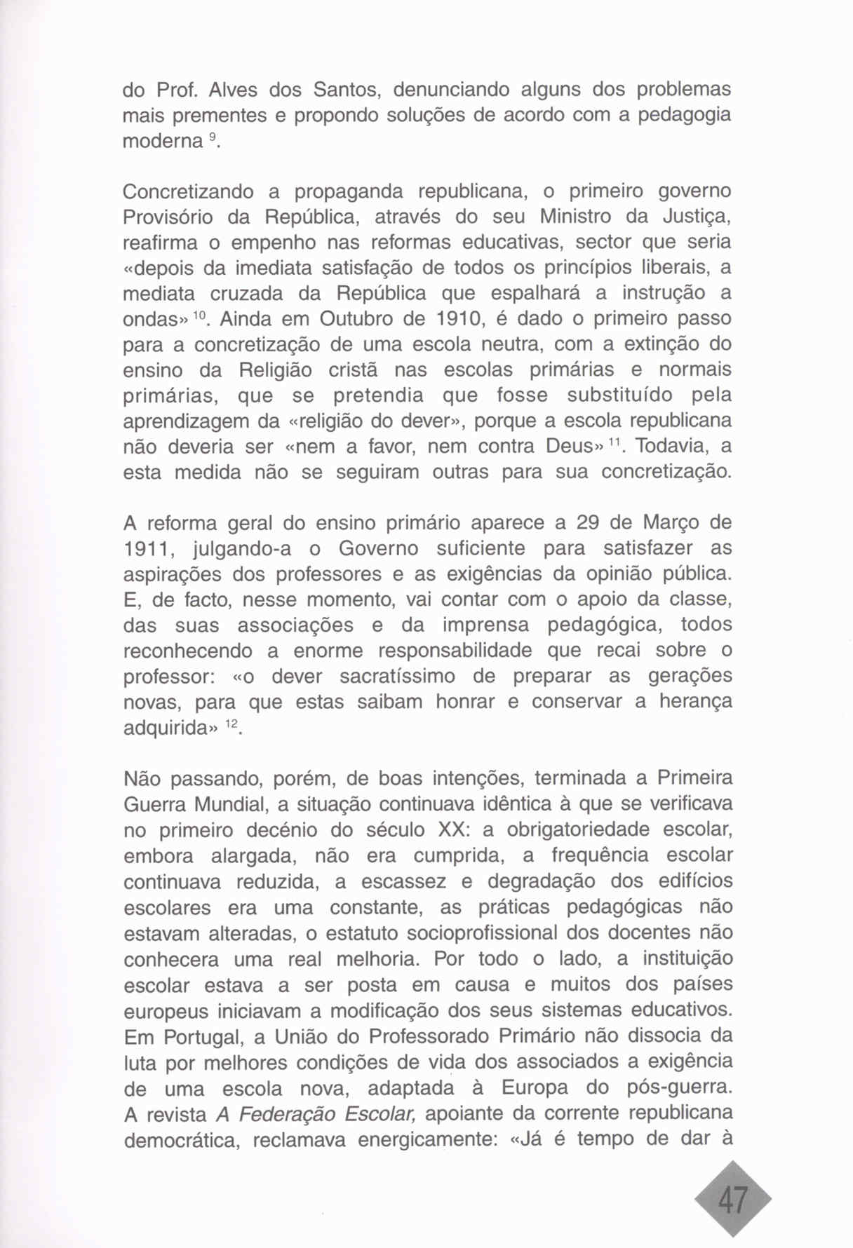 07978.025- pag.58