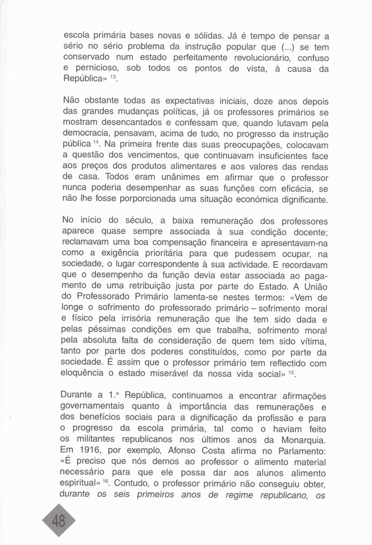 07978.025- pag.59