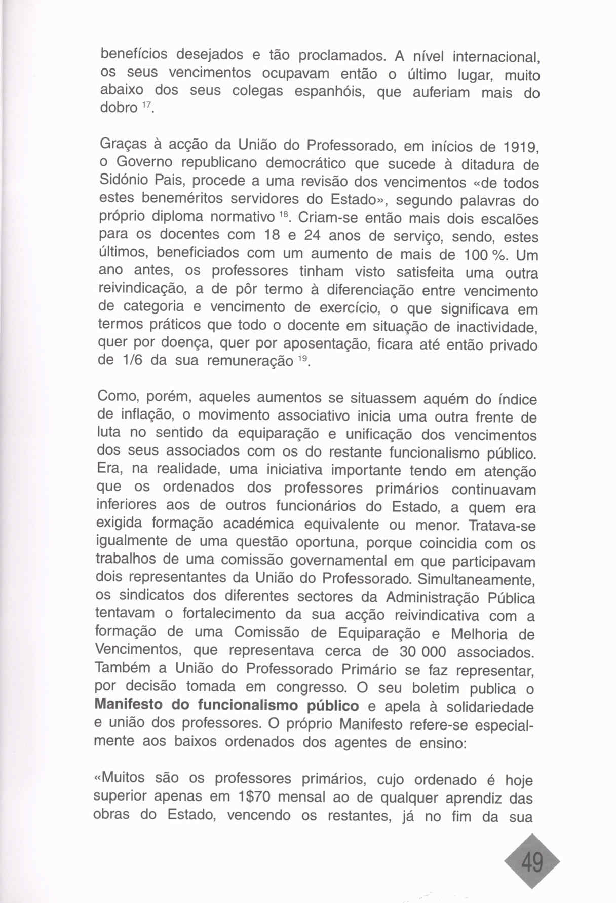 07978.025- pag.60