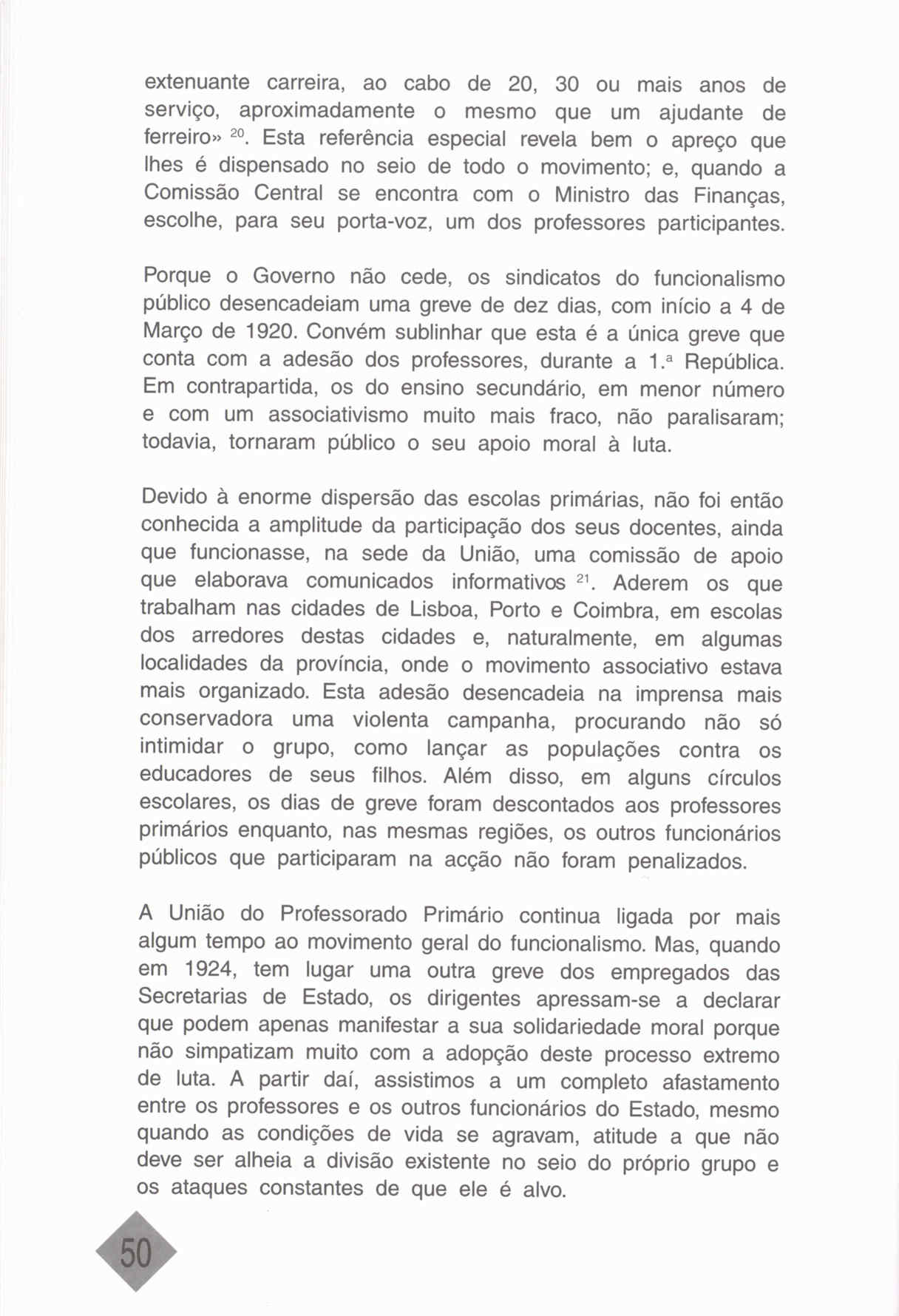 07978.025- pag.61
