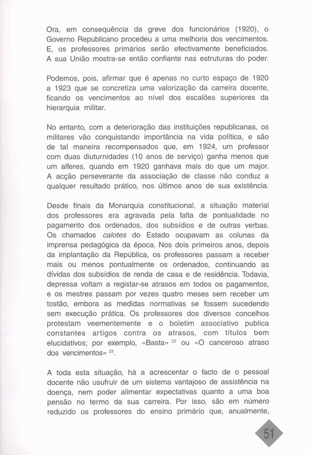 07978.025- pag.62