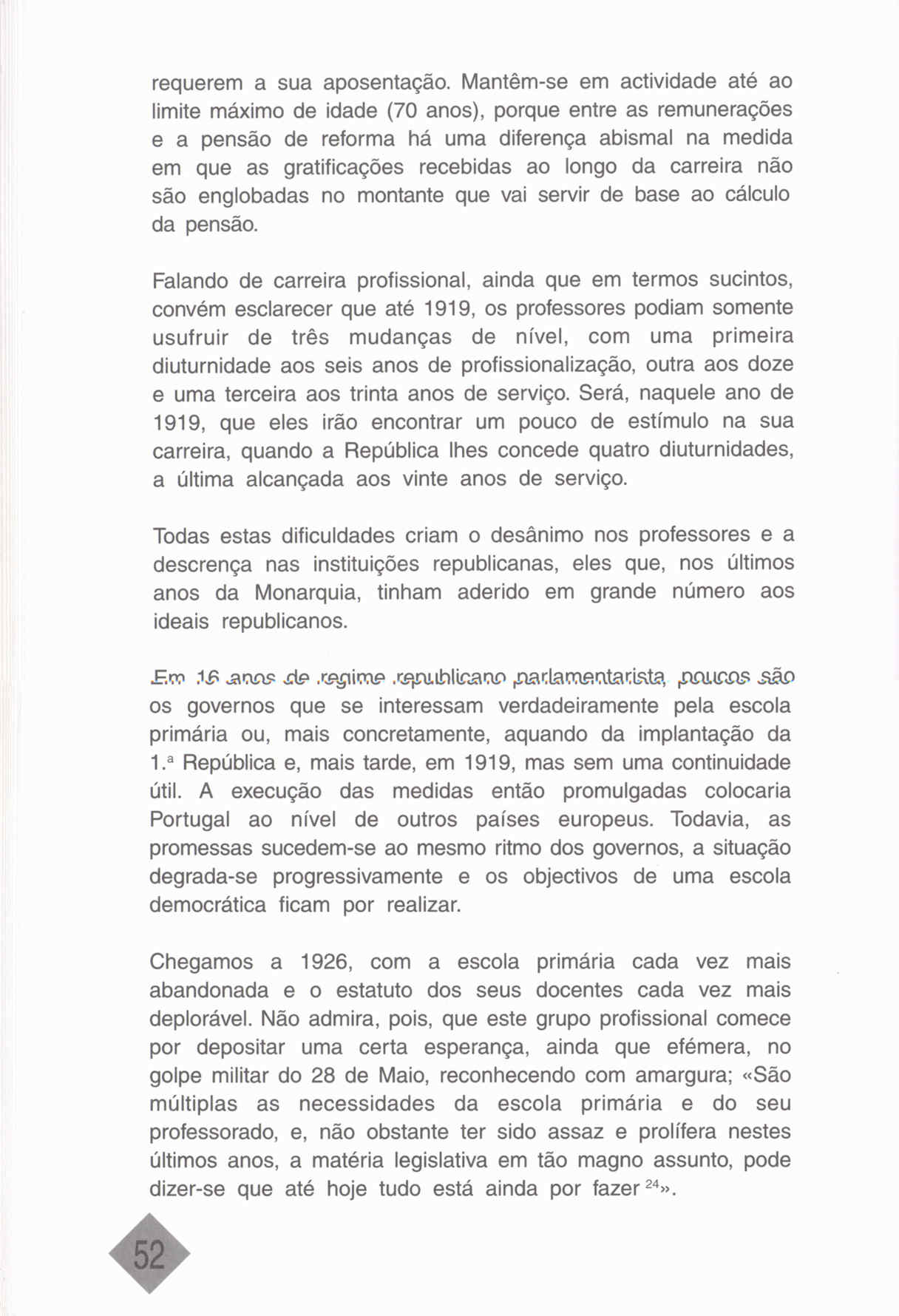 07978.025- pag.63