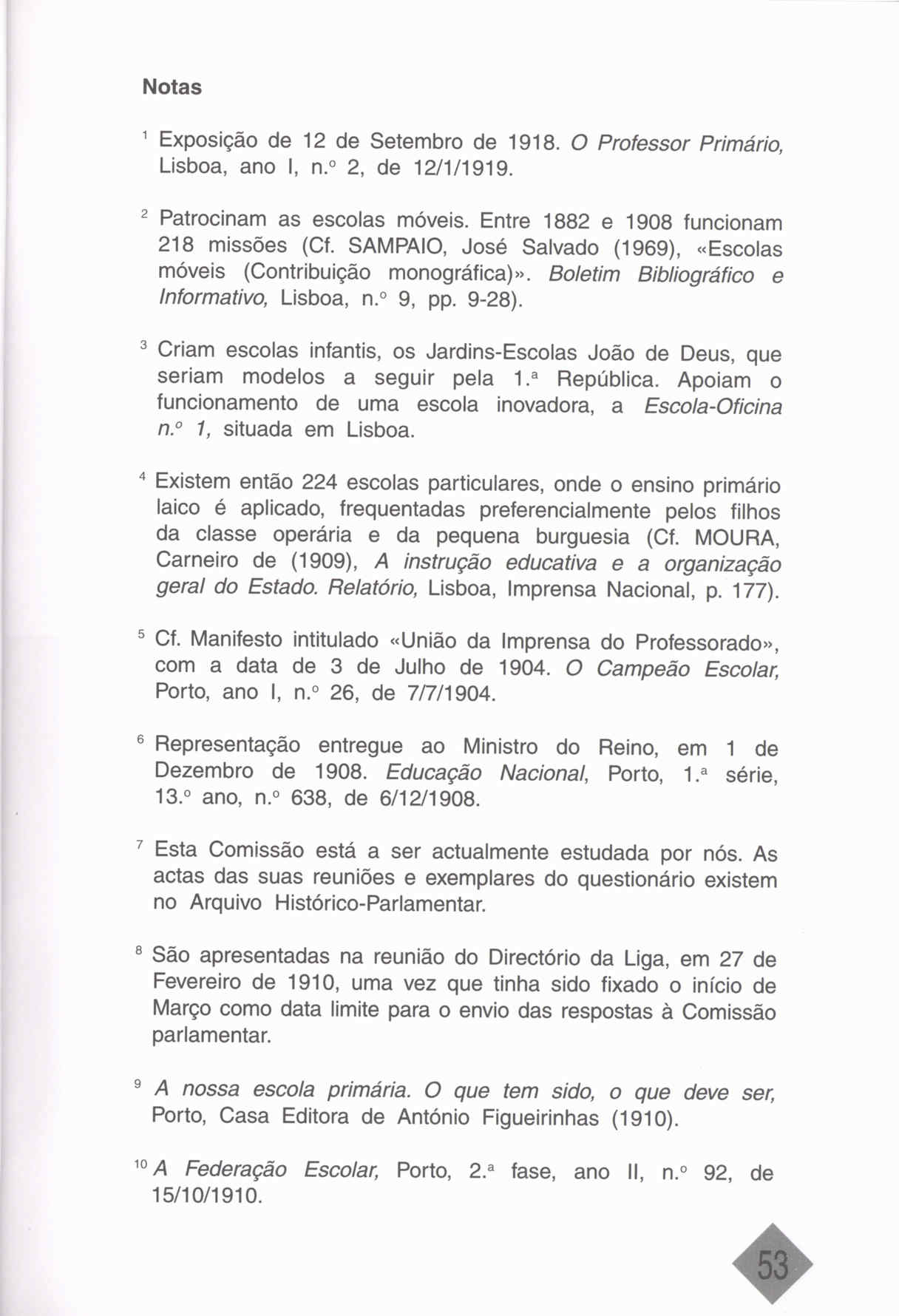 07978.025- pag.64