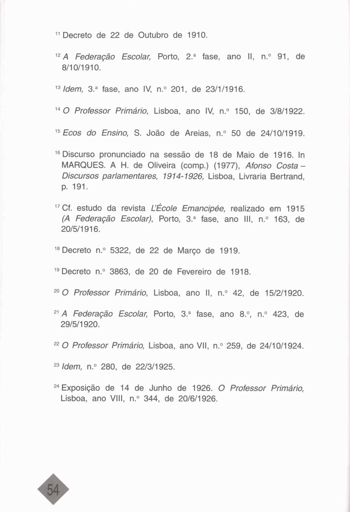 07978.025- pag.65