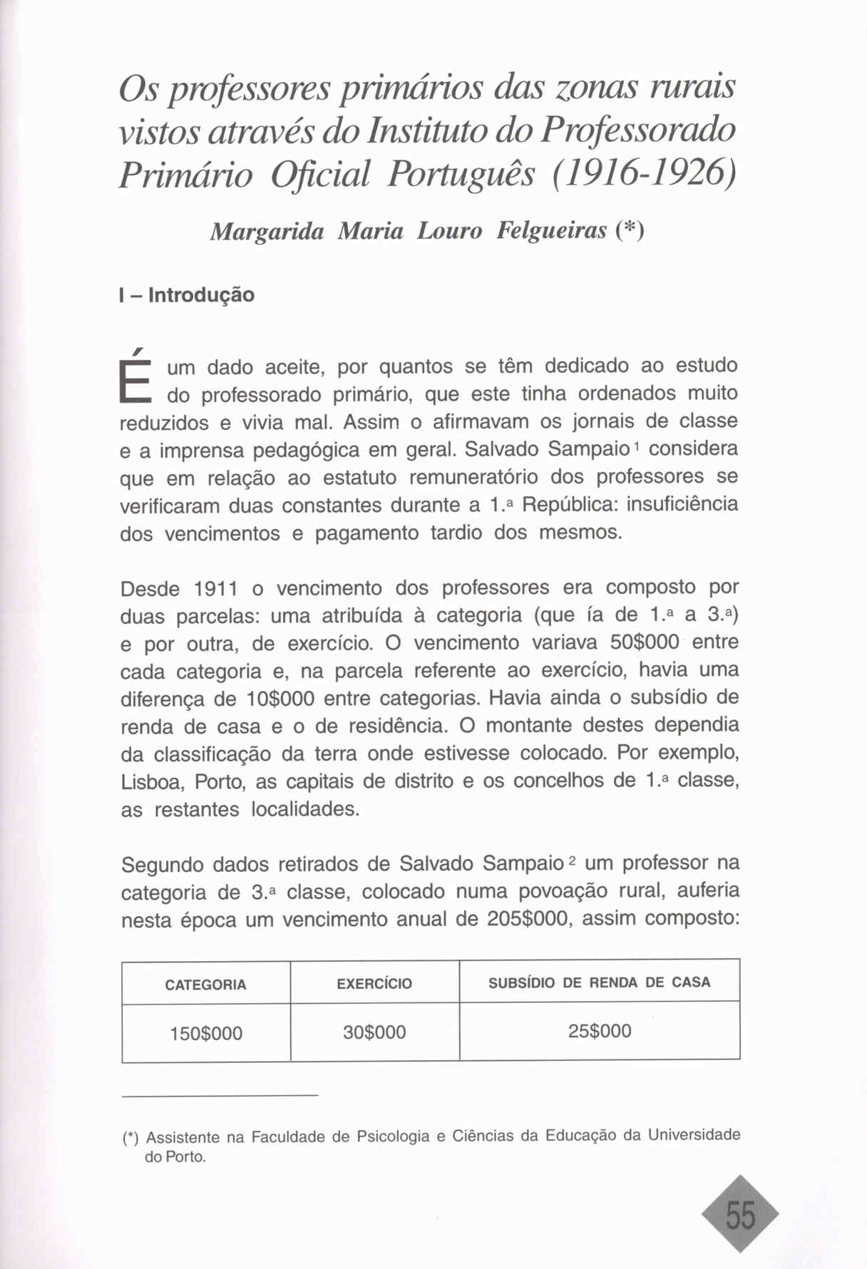 07978.025- pag.66