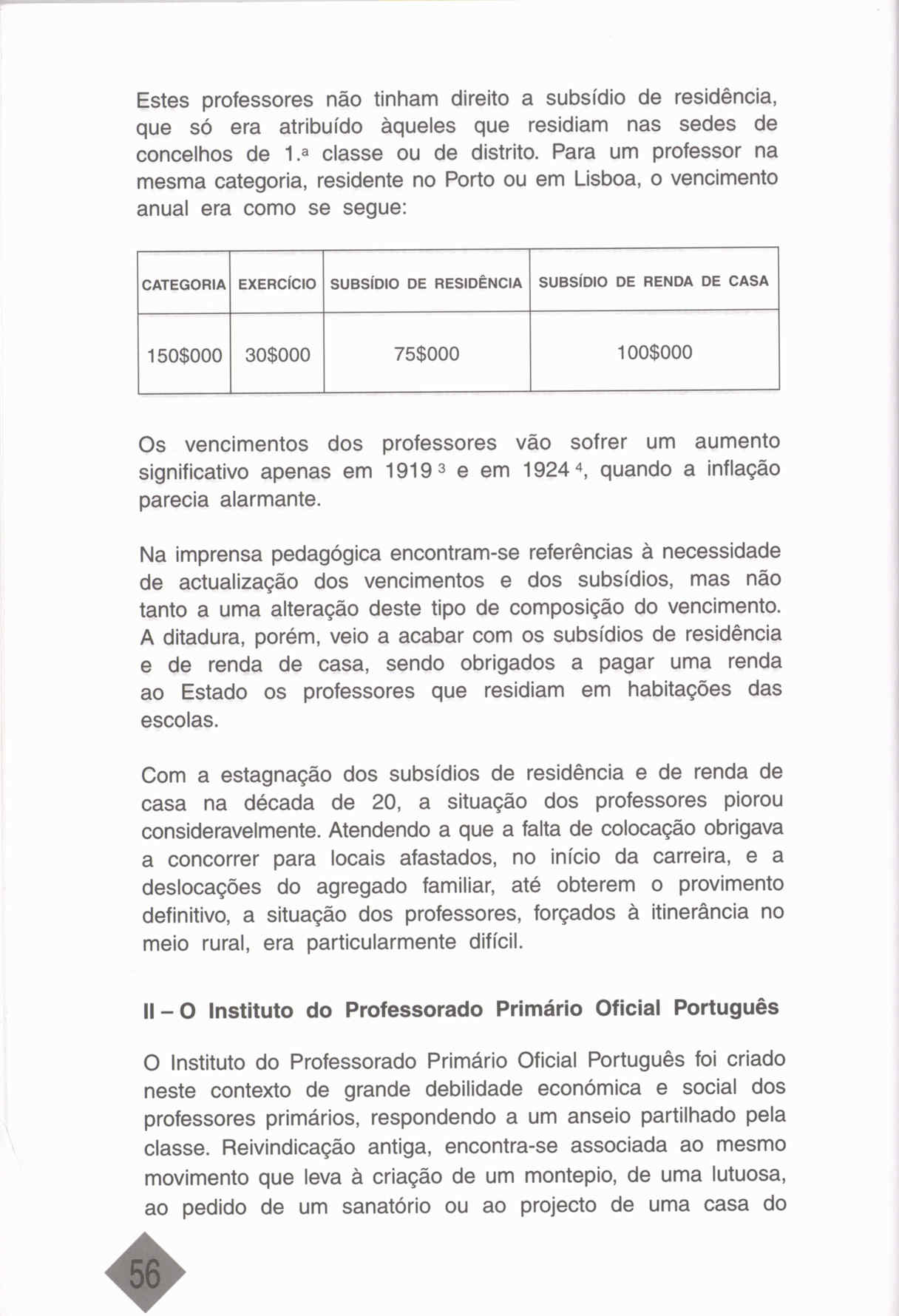 07978.025- pag.67