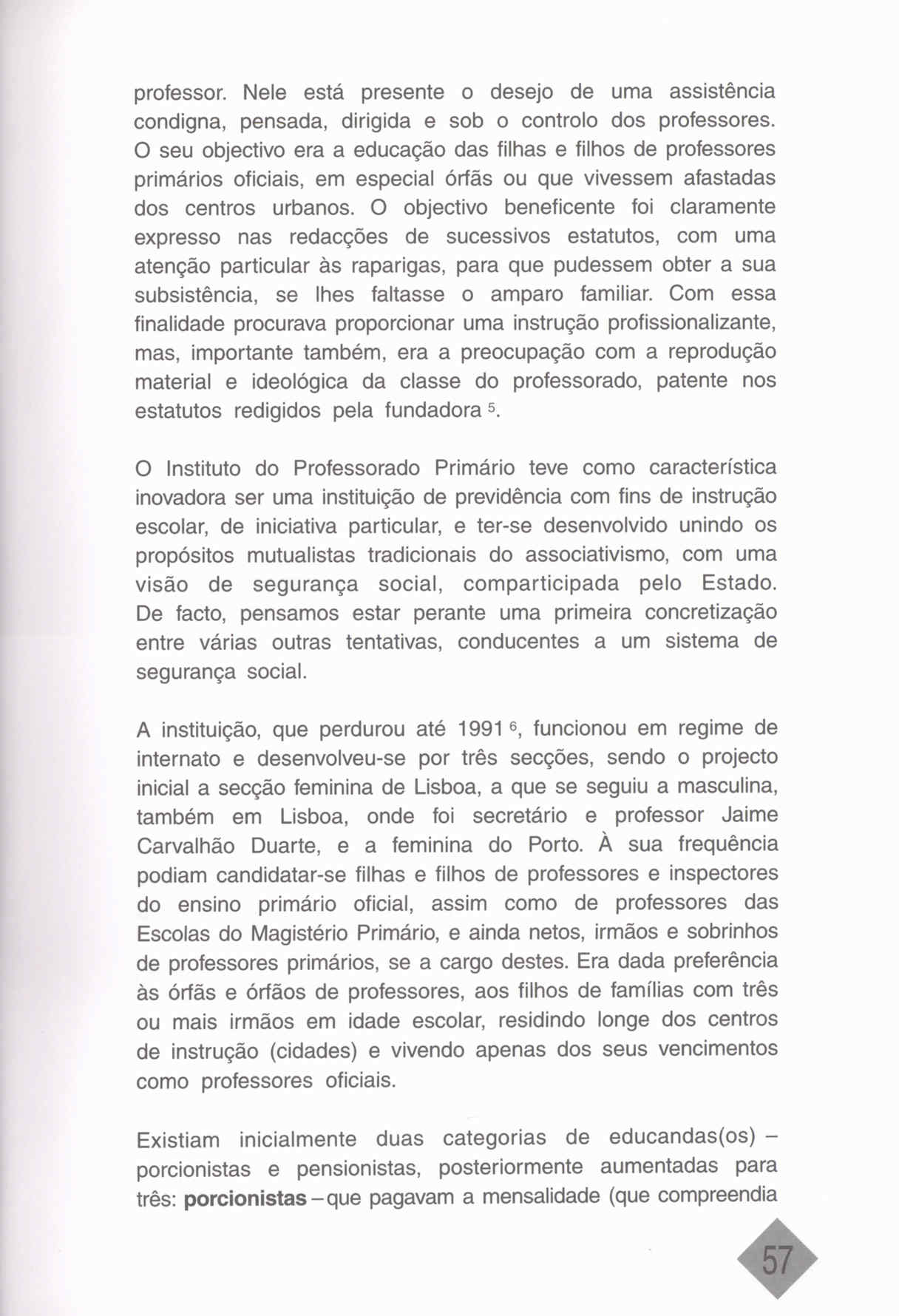07978.025- pag.68
