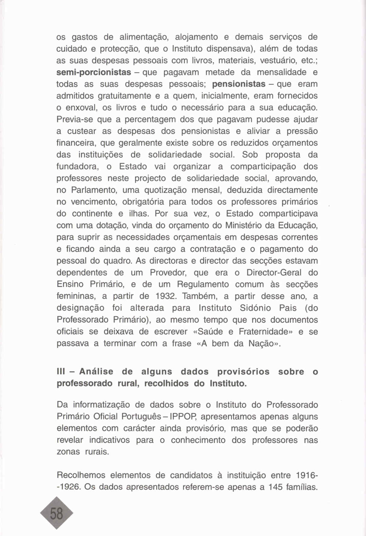 07978.025- pag.69