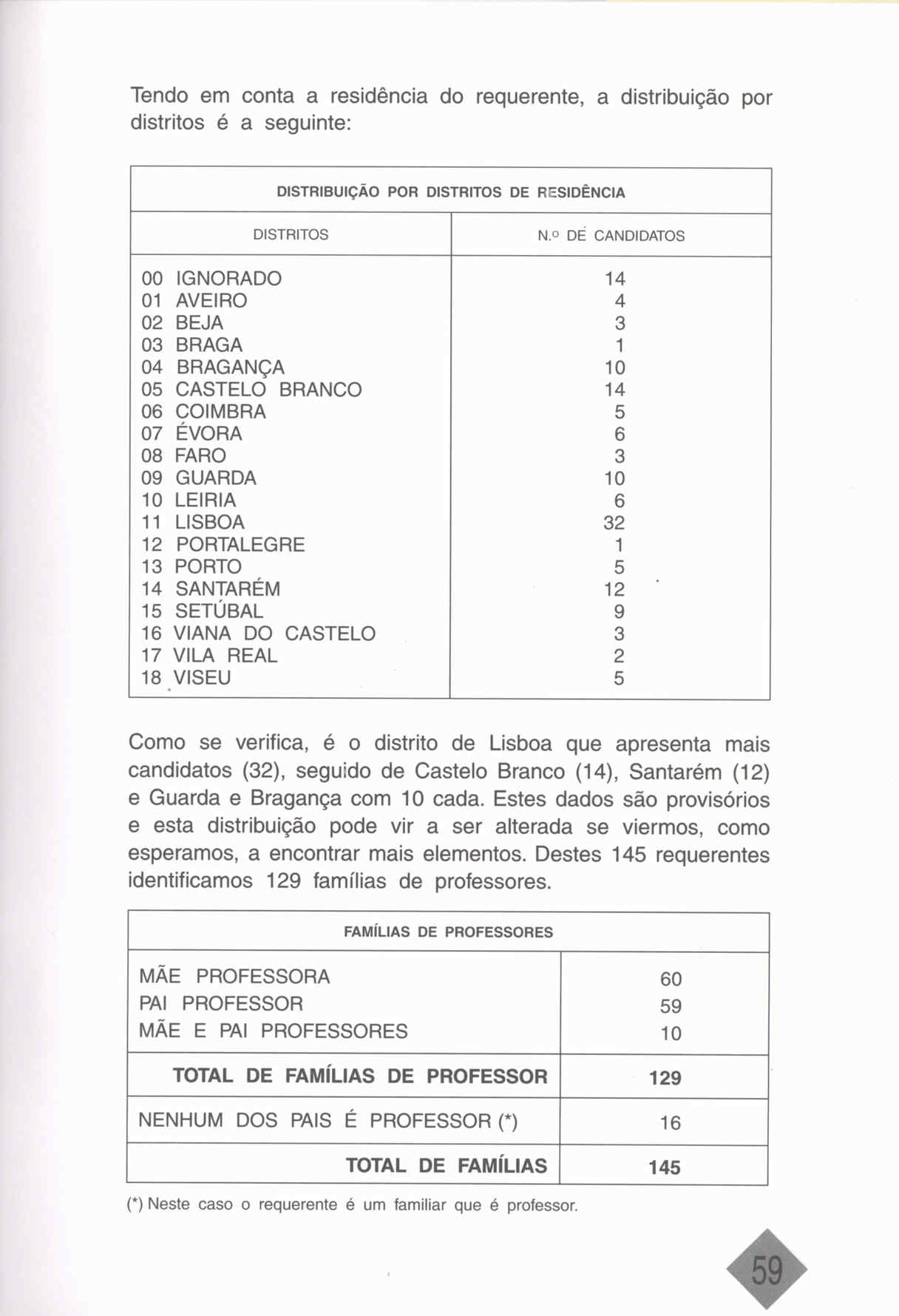 07978.025- pag.70